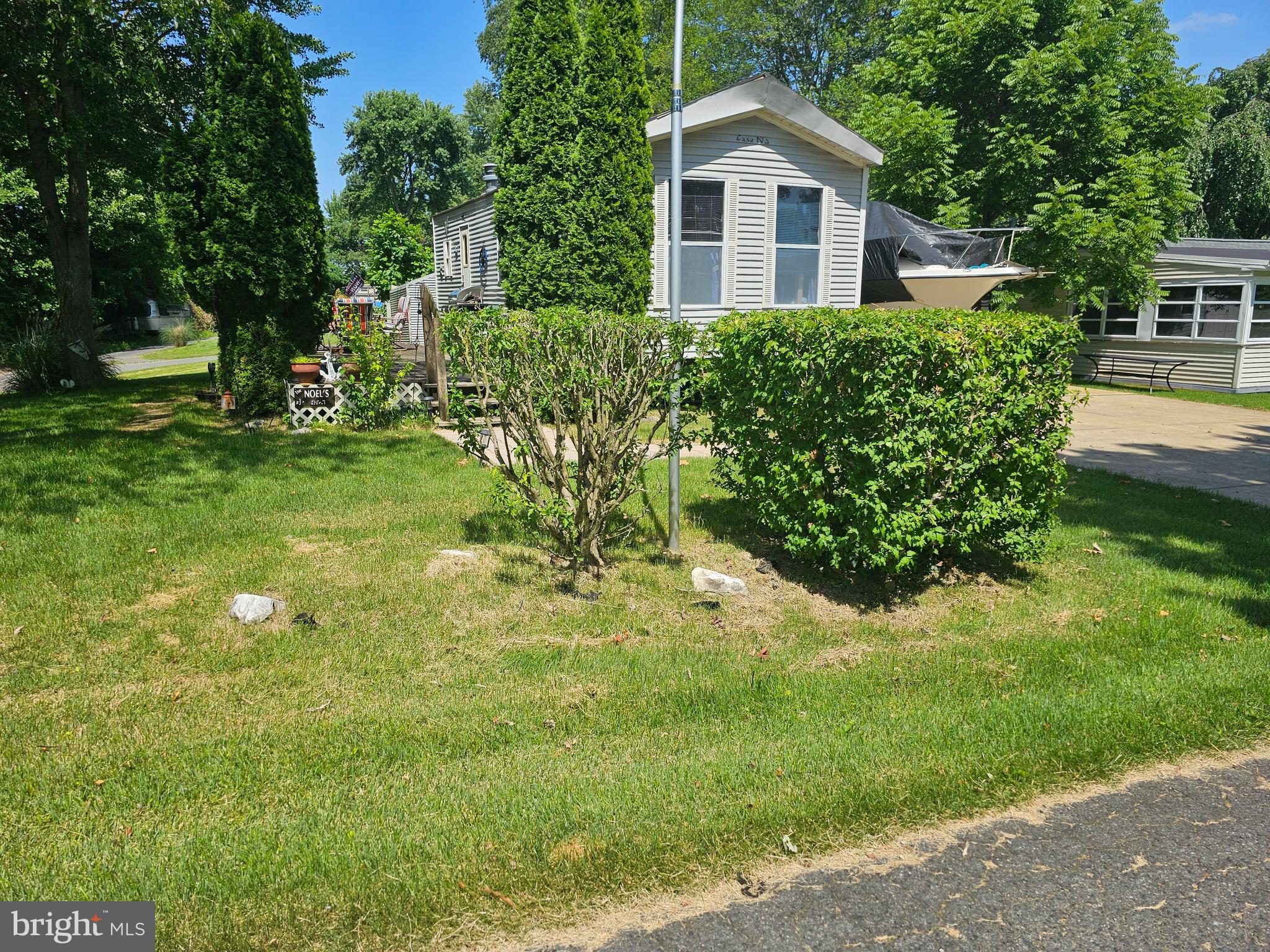 274,275 HOONAH LANE GLEN 3