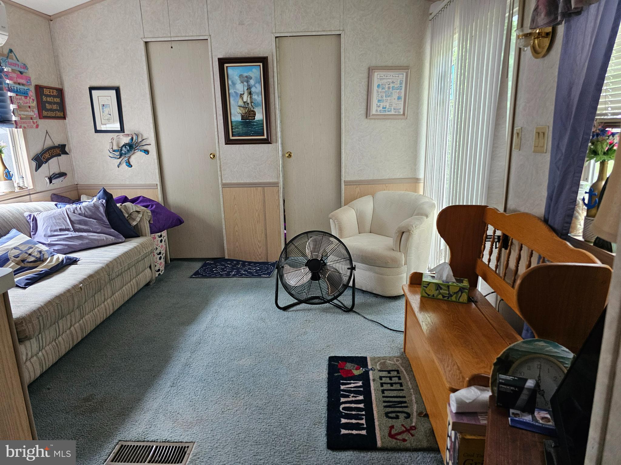 274,275 HOONAH LANE GLEN 3