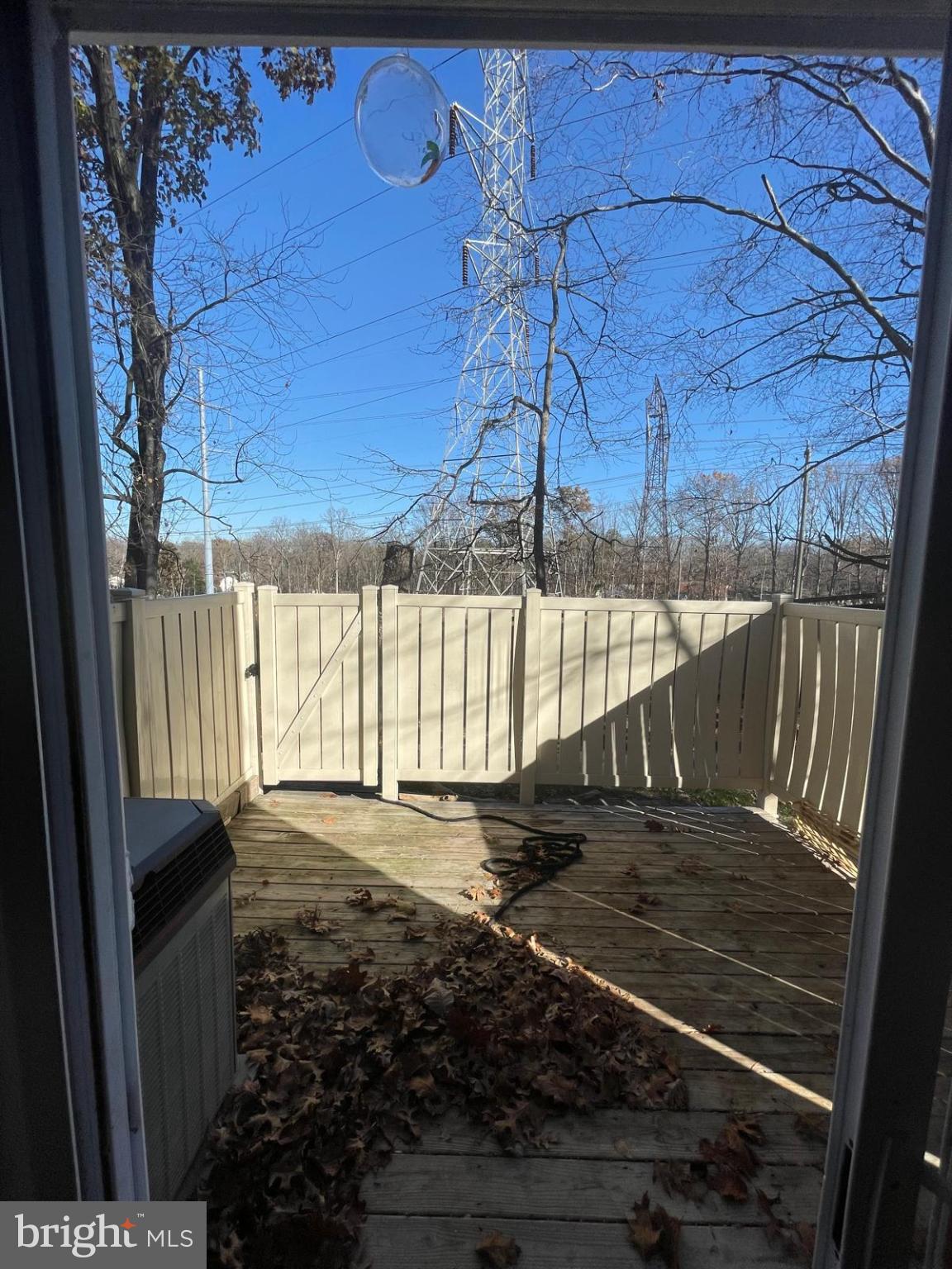 2824 CHABLIS CIRCLE 7