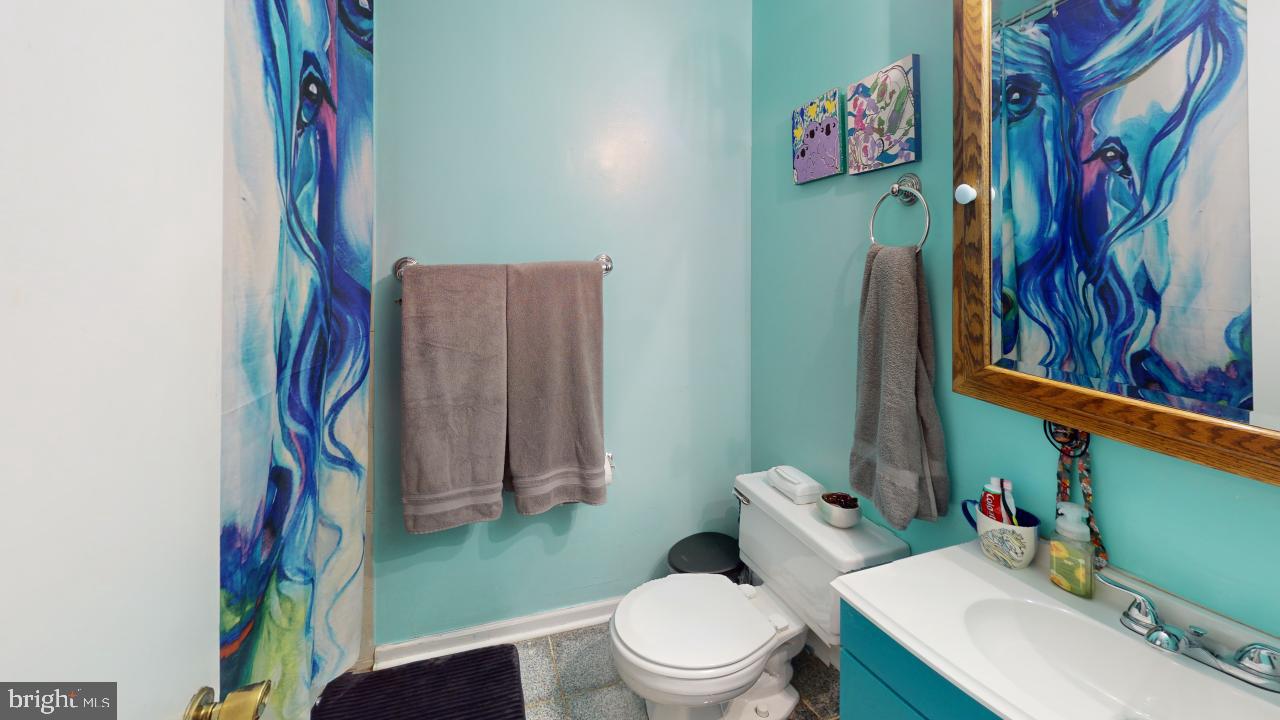 CAVE QUARTER ESTATES - Residential