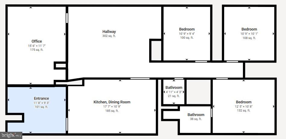 CAVE QUARTER ESTATES - Residential