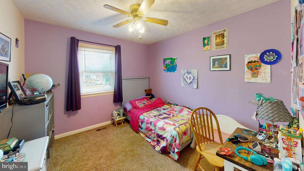 CAVE QUARTER ESTATES - Residential