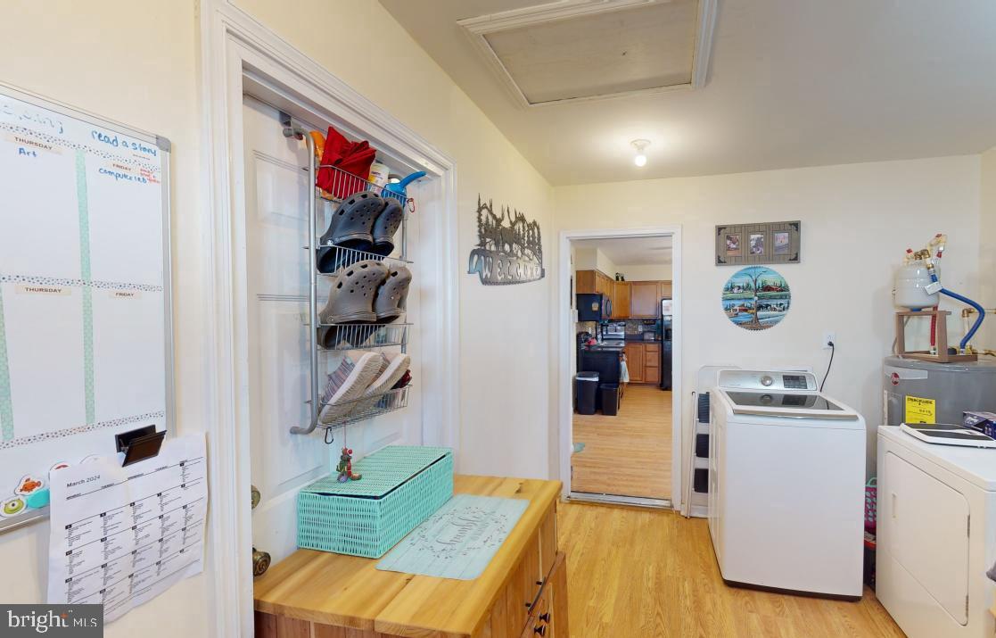 CAVE QUARTER ESTATES - Residential