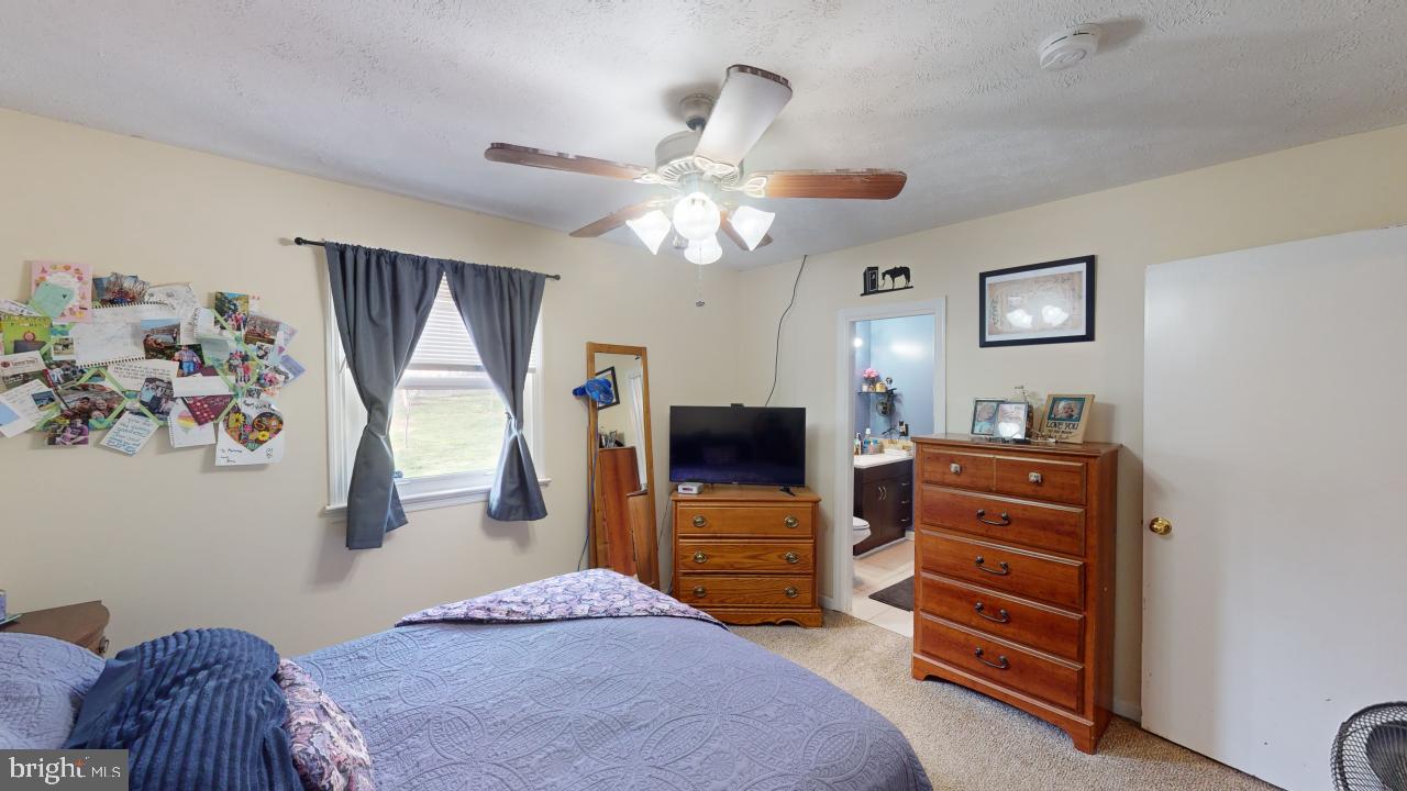 CAVE QUARTER ESTATES - Residential