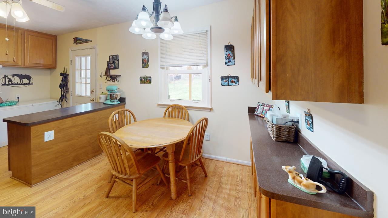 CAVE QUARTER ESTATES - Residential