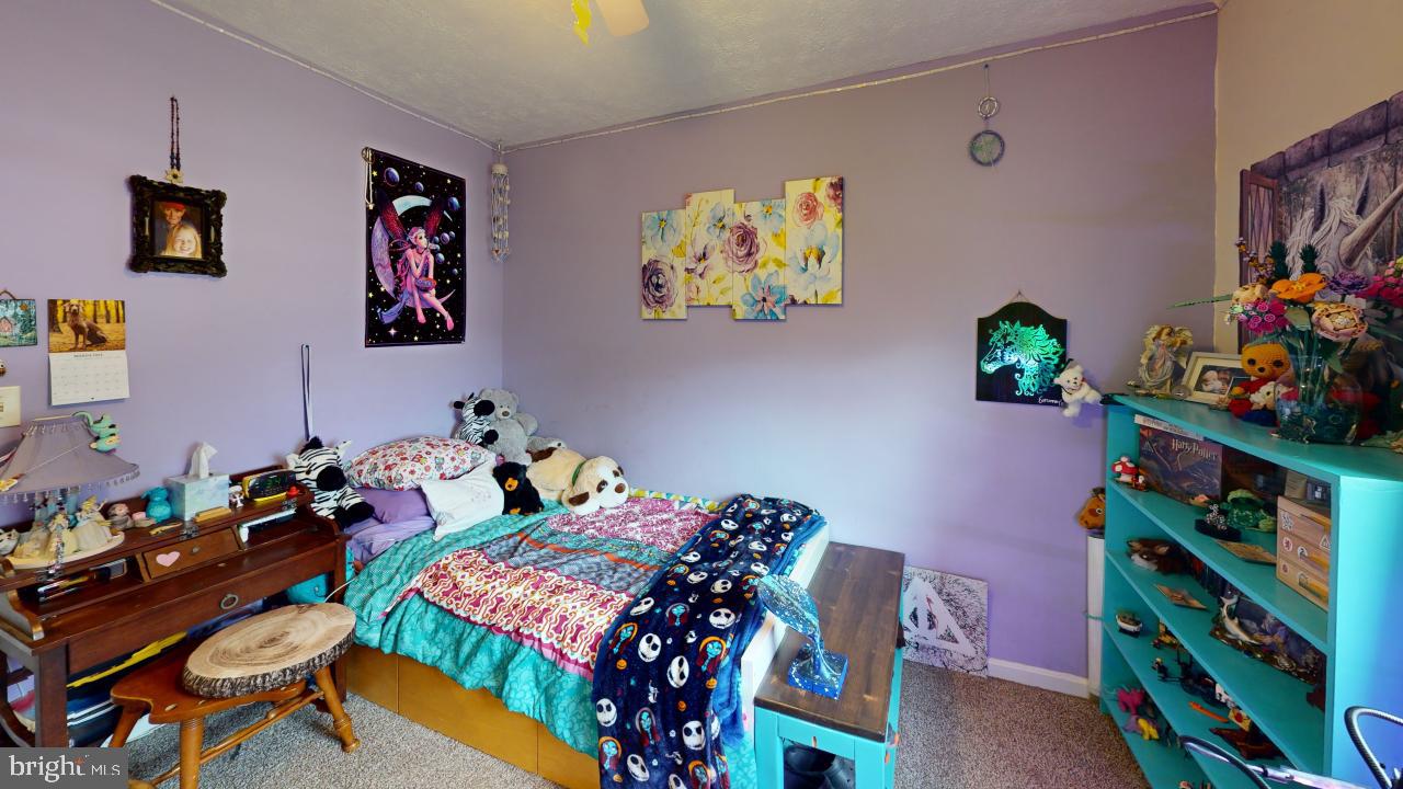 CAVE QUARTER ESTATES - Residential