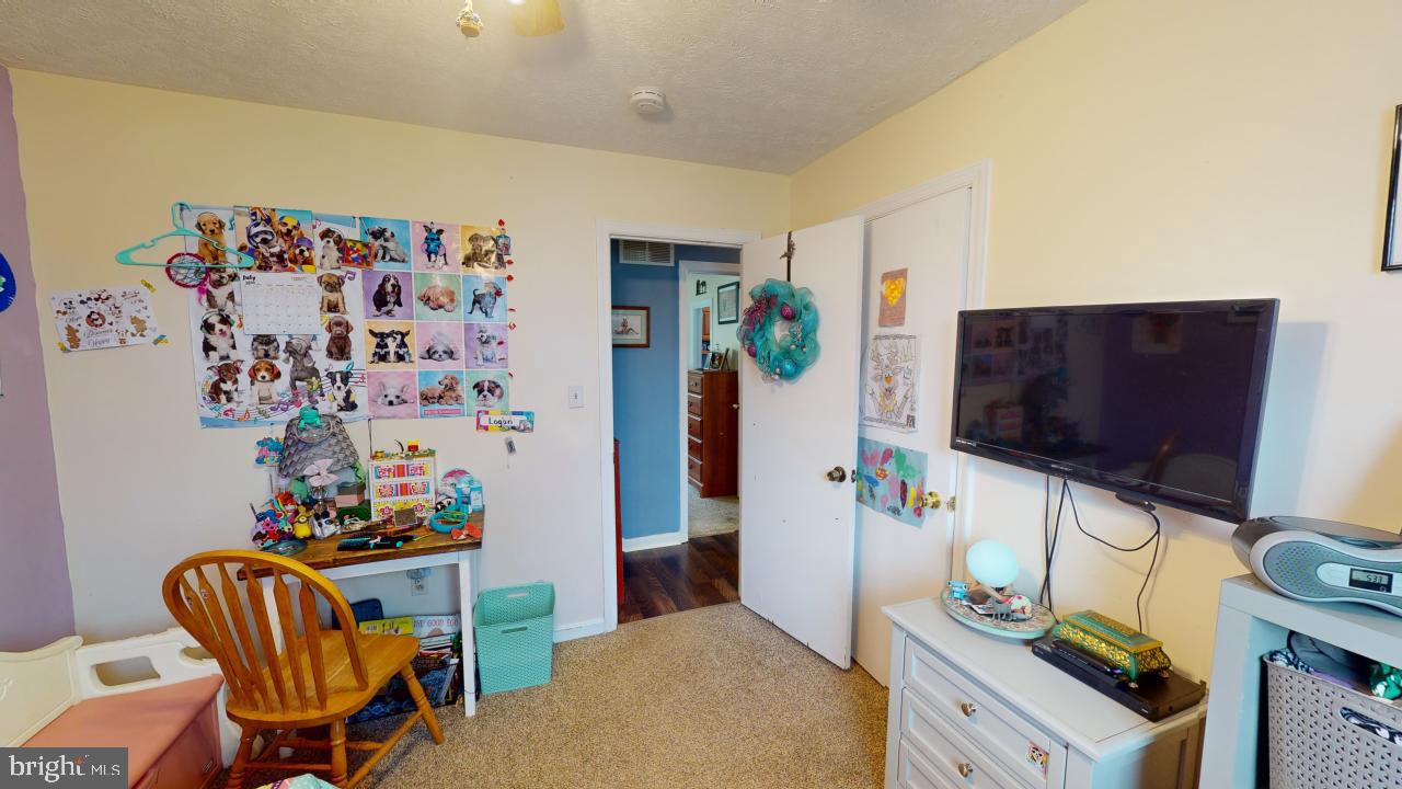 CAVE QUARTER ESTATES - Residential