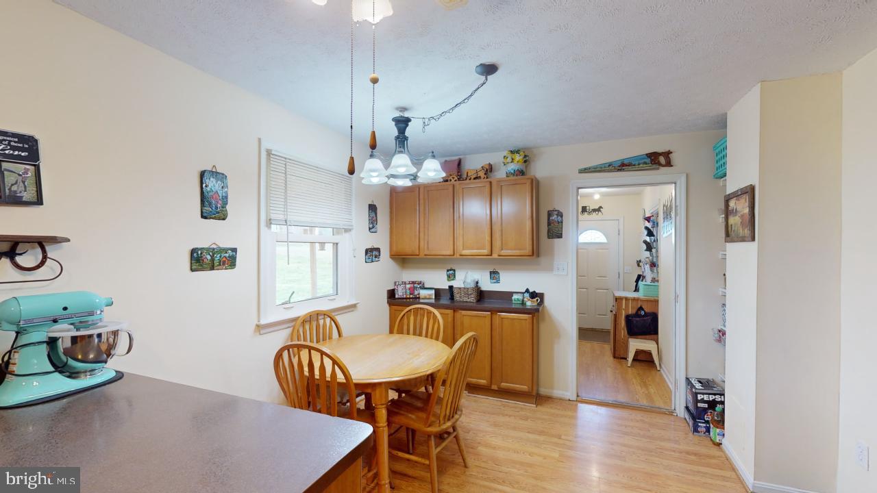 CAVE QUARTER ESTATES - Residential