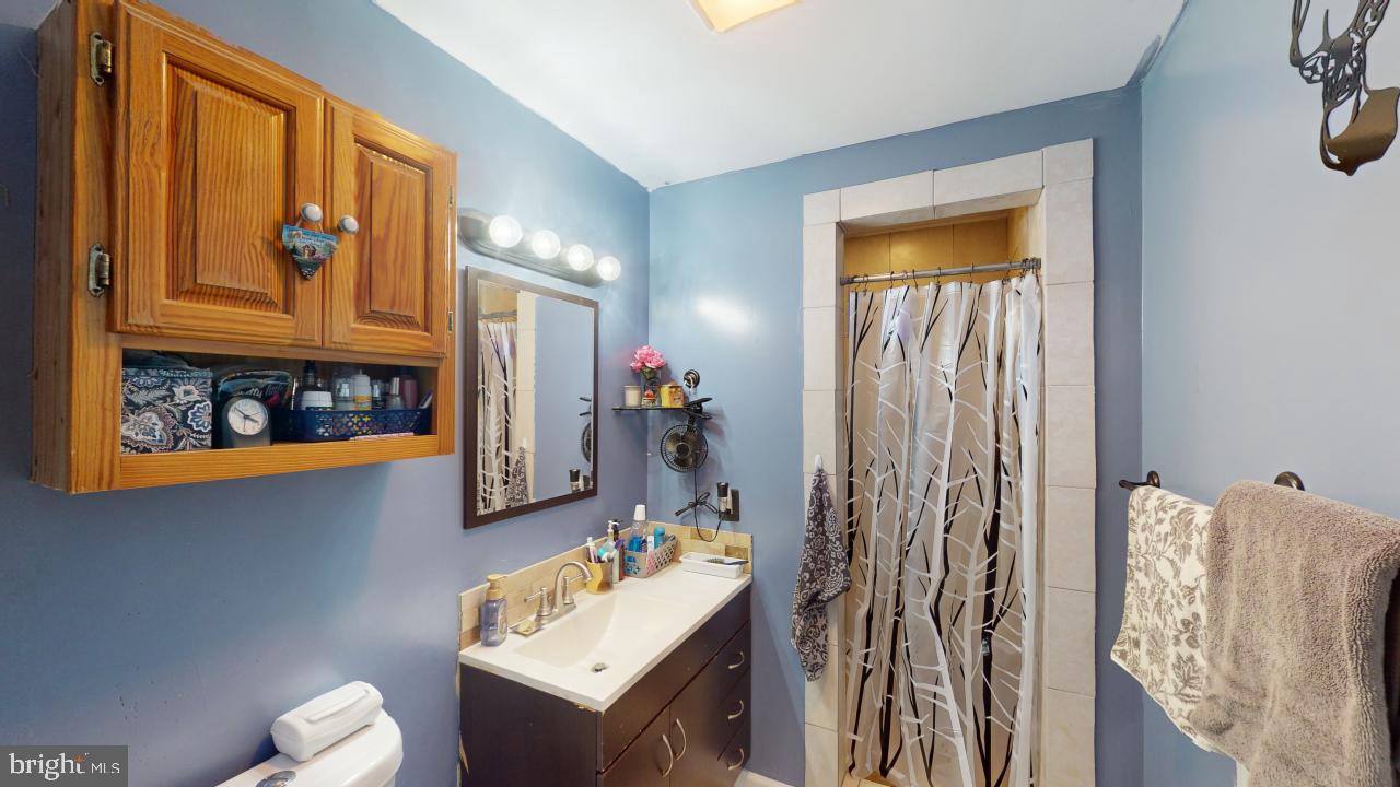 CAVE QUARTER ESTATES - Residential