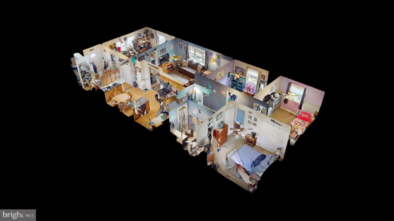 CAVE QUARTER ESTATES - Residential