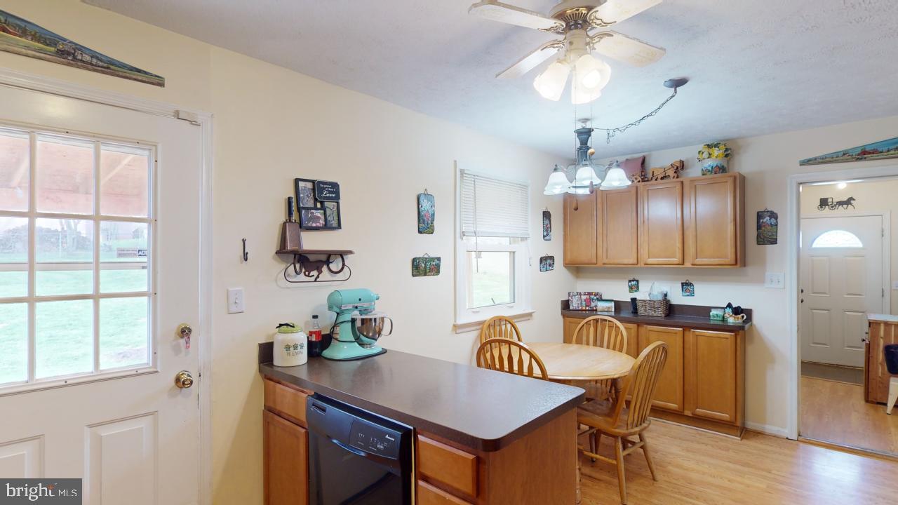 CAVE QUARTER ESTATES - Residential