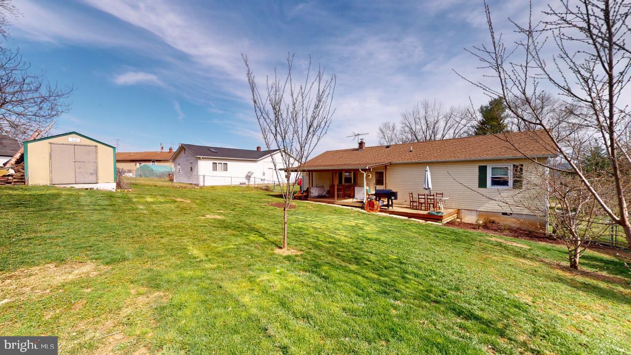 CAVE QUARTER ESTATES - Residential