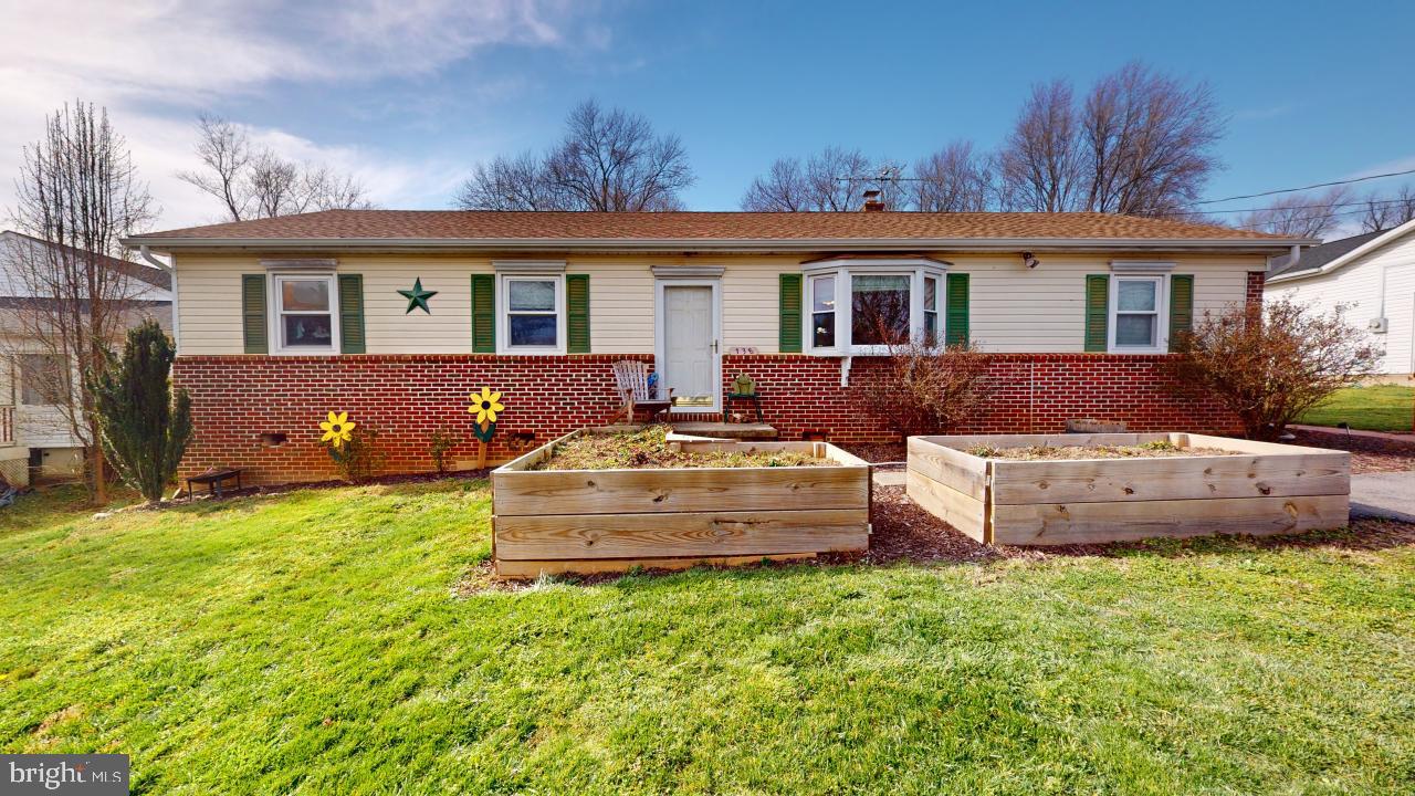 CAVE QUARTER ESTATES - Residential