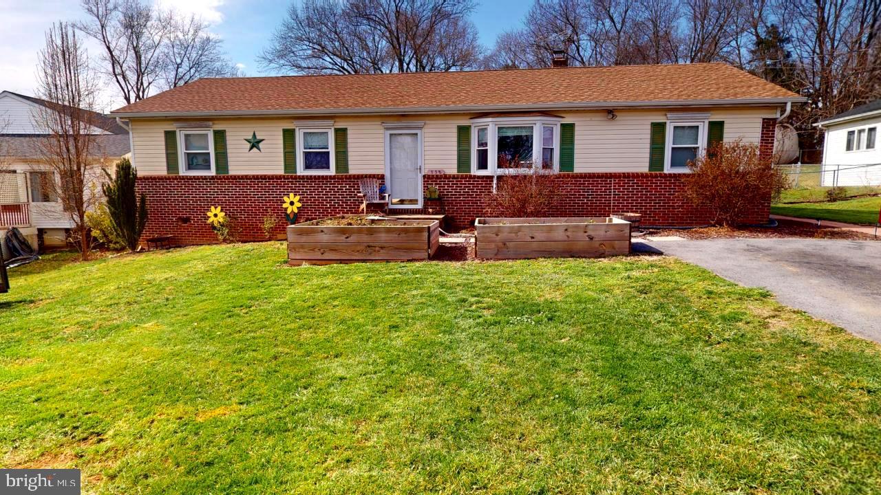 CAVE QUARTER ESTATES - Residential