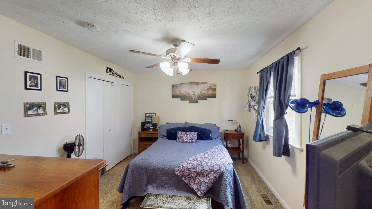 CAVE QUARTER ESTATES - Residential