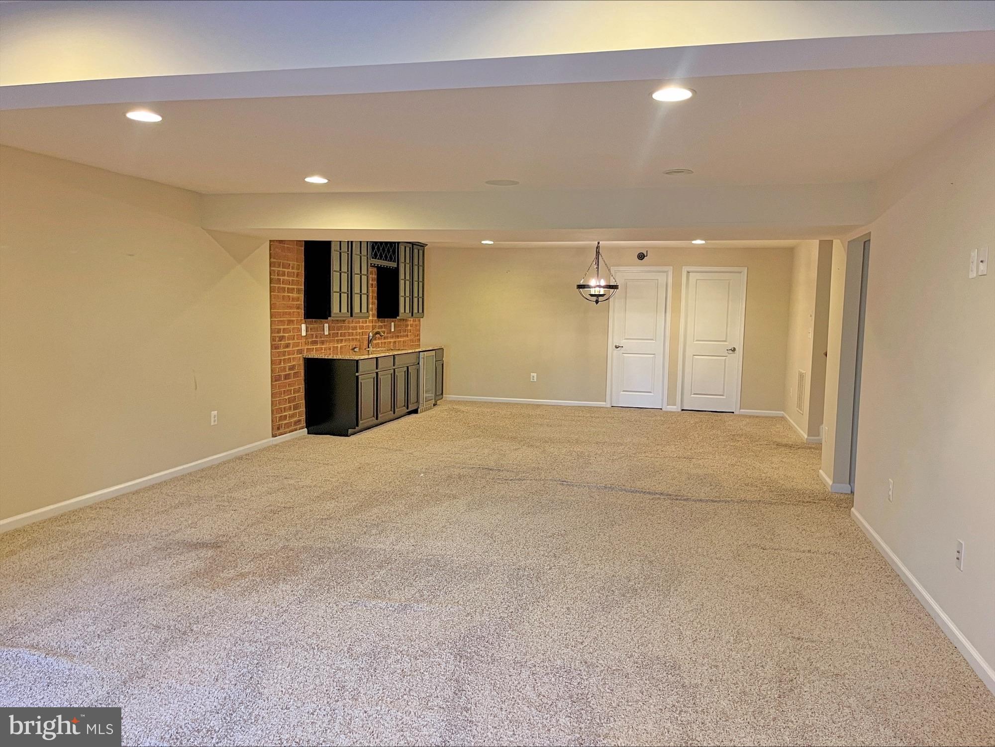 MAGNOLIA GREEN - Residential Lease