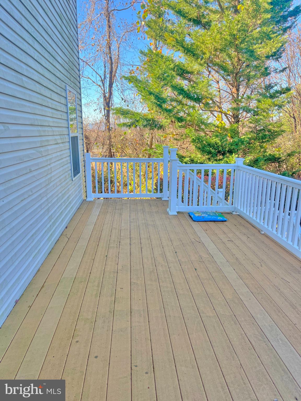 MAGNOLIA GREEN - Residential Lease