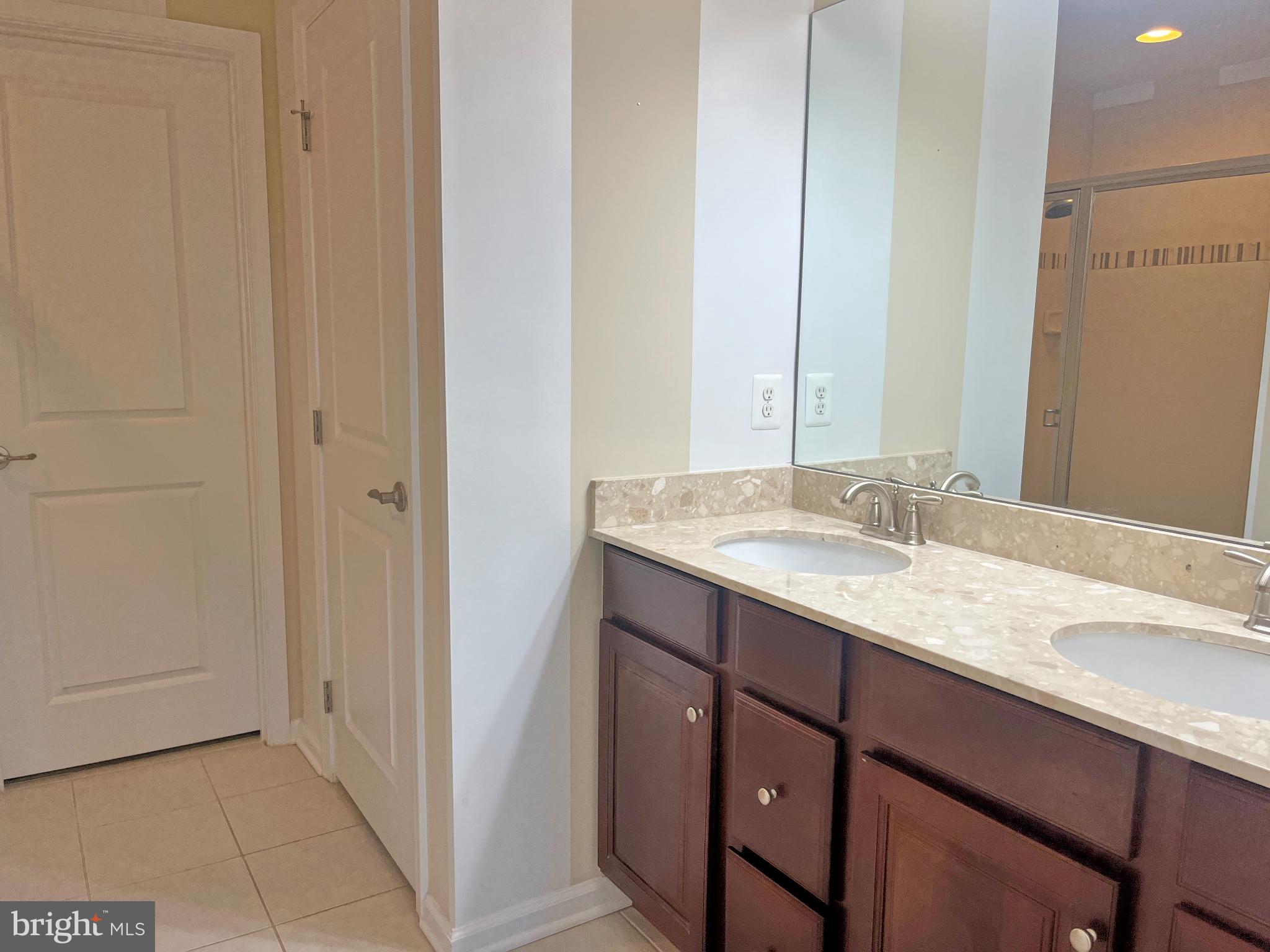 MAGNOLIA GREEN - Residential Lease