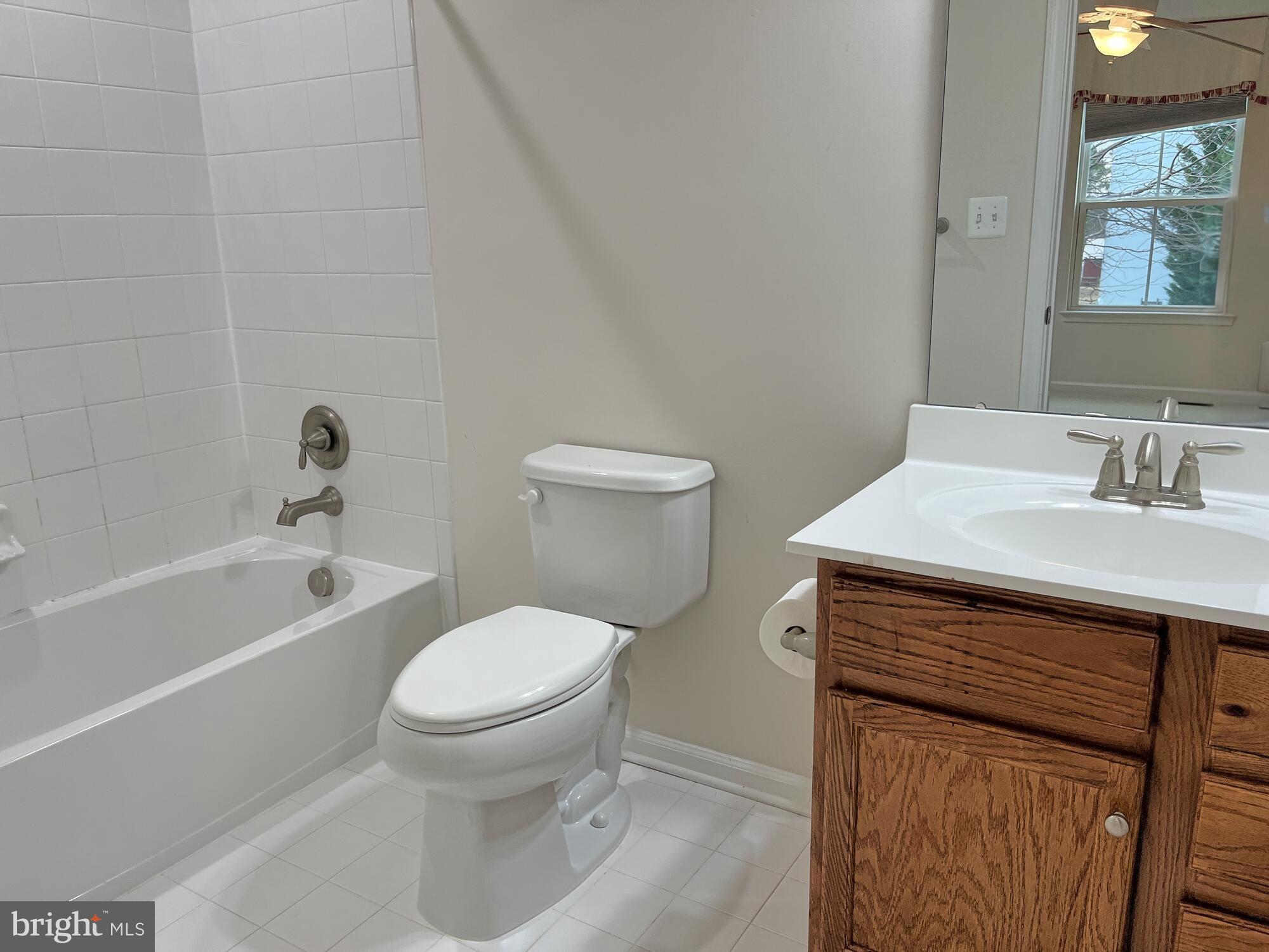 MAGNOLIA GREEN - Residential Lease