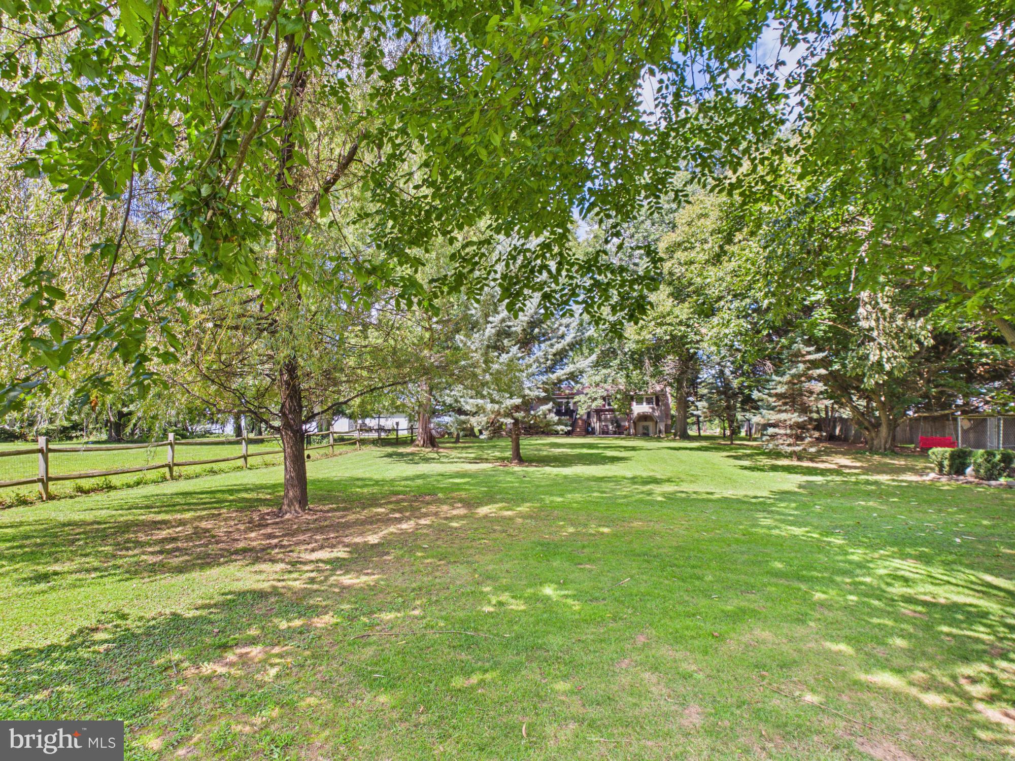 1115 CANADOCHLY ROAD