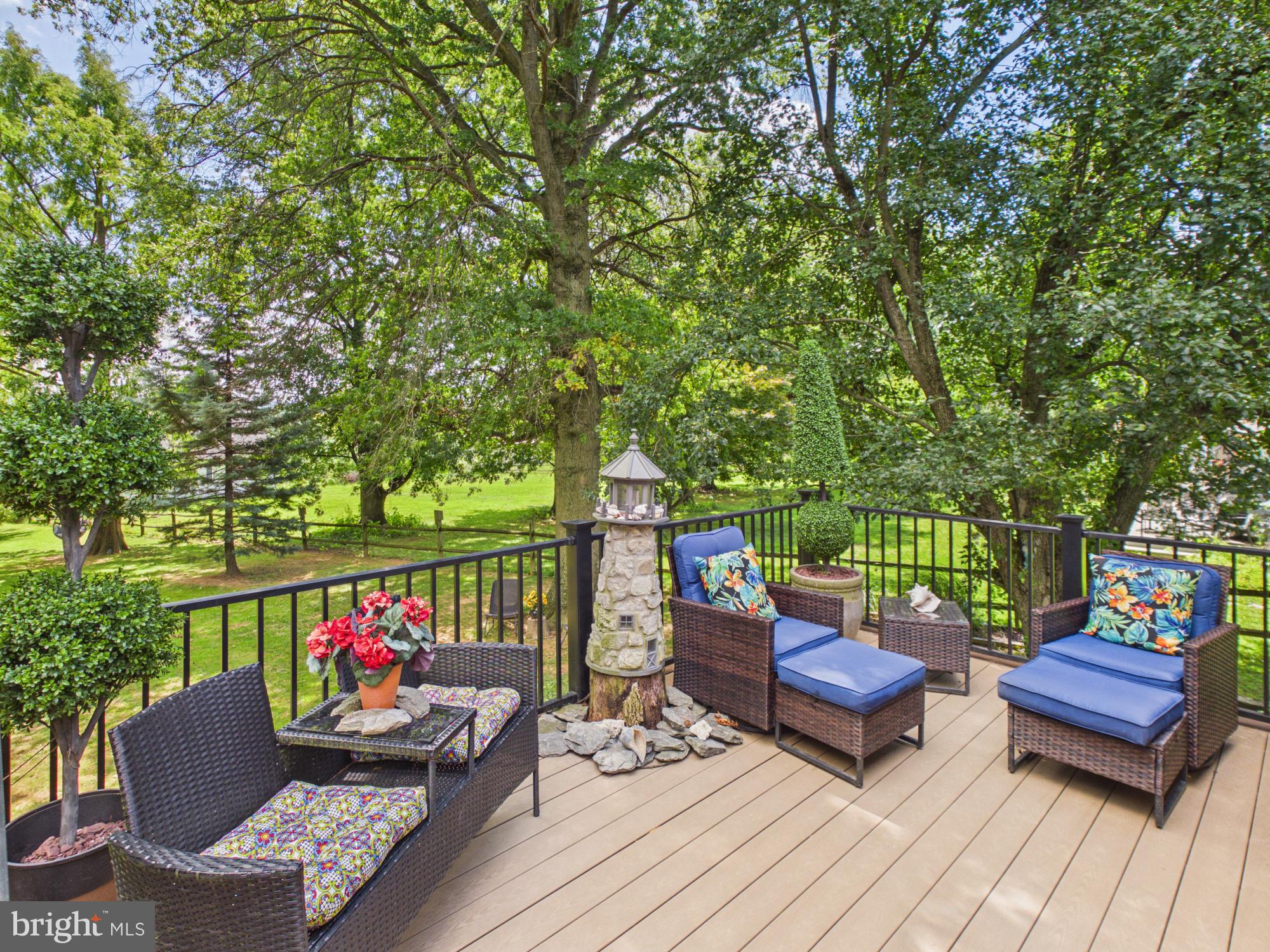 1115 CANADOCHLY ROAD