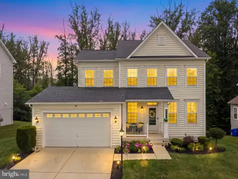 MLS: MDCH2056686