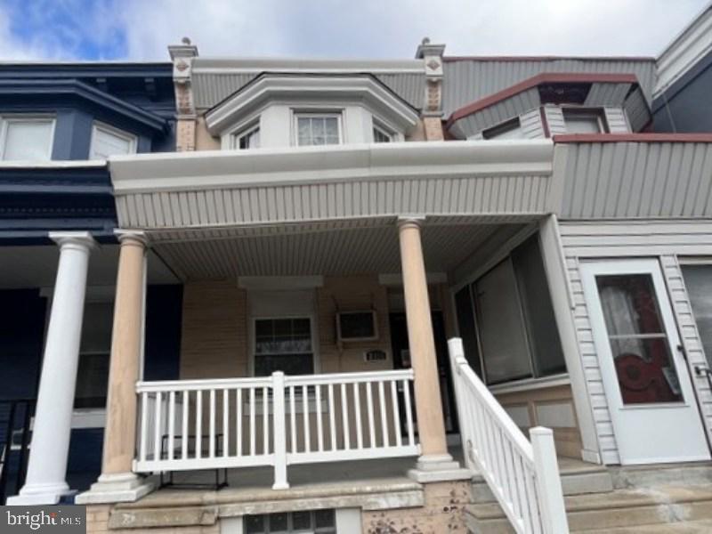 2331 W SOMERSET STREET