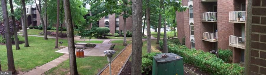 WOODBURN VILLAGE - Residential Lease