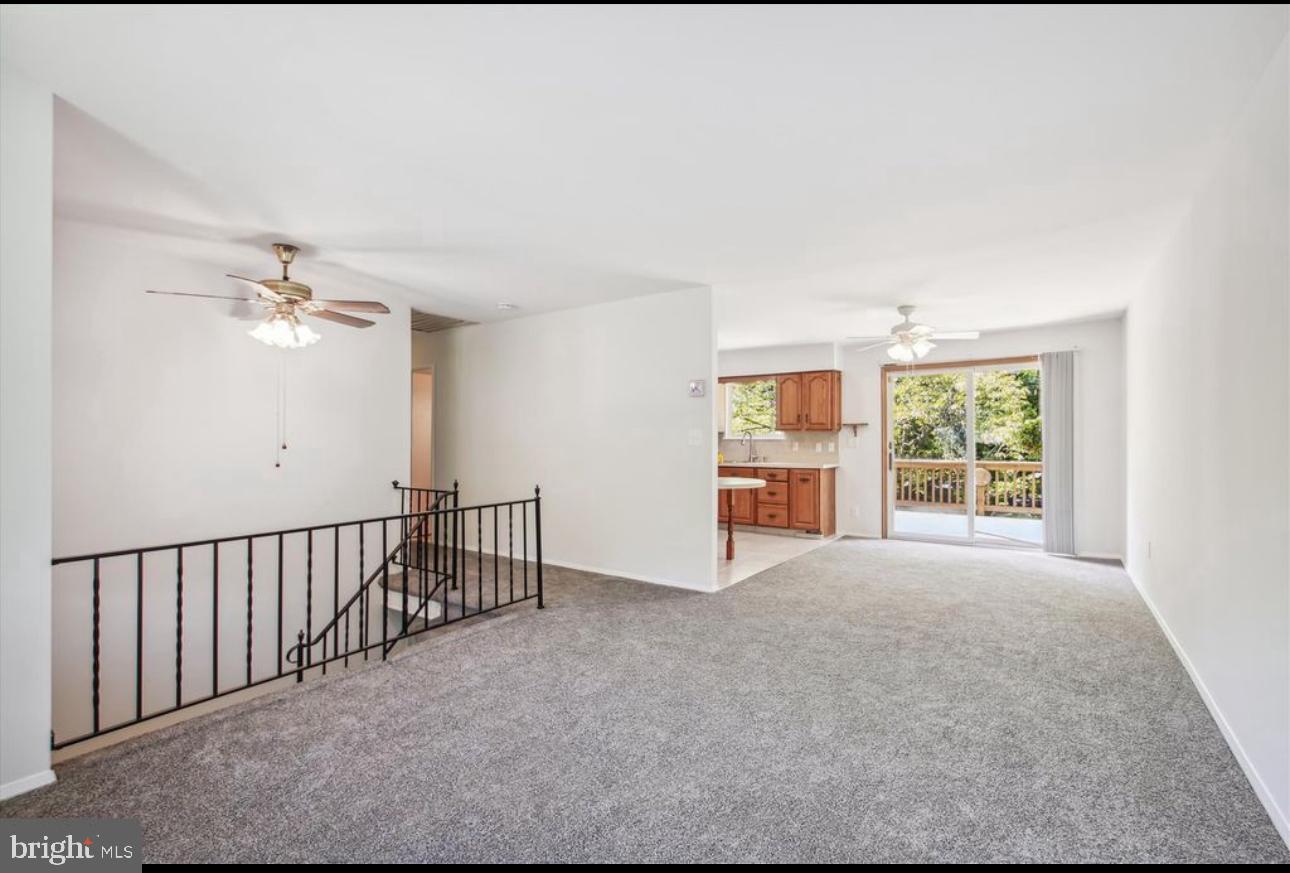 RIPPLING ESTATES - Residential Lease