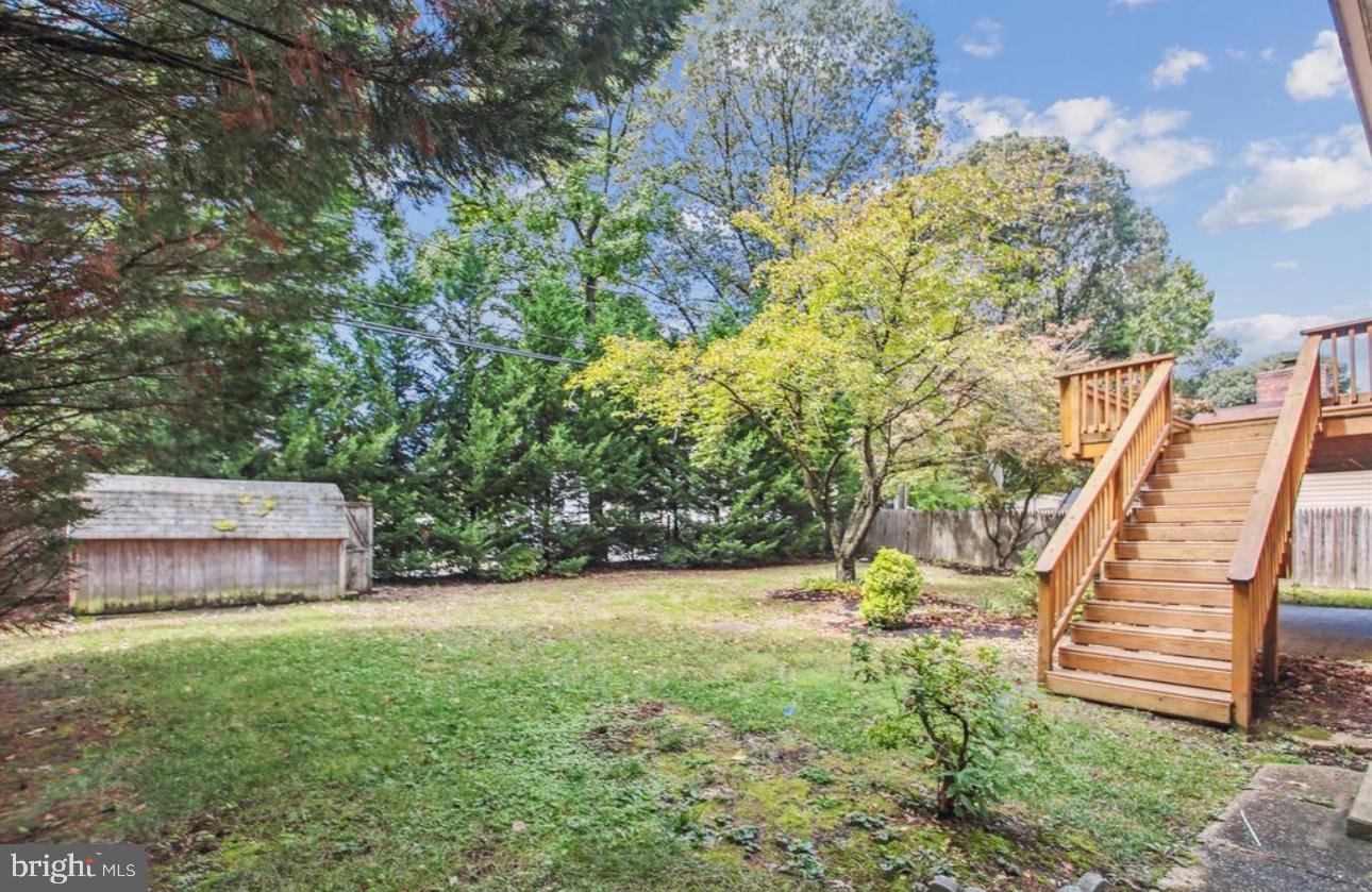 RIPPLING ESTATES - Residential Lease