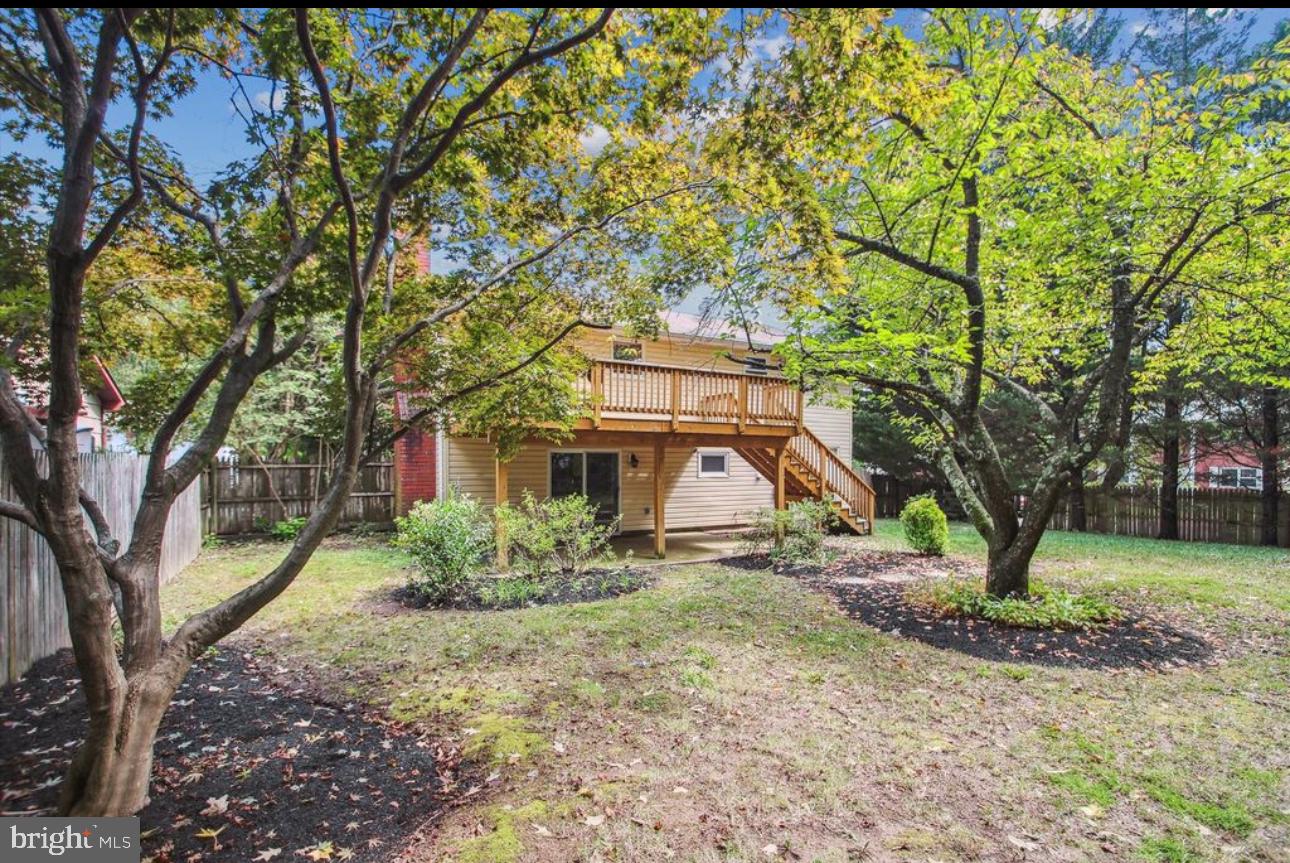 RIPPLING ESTATES - Residential Lease