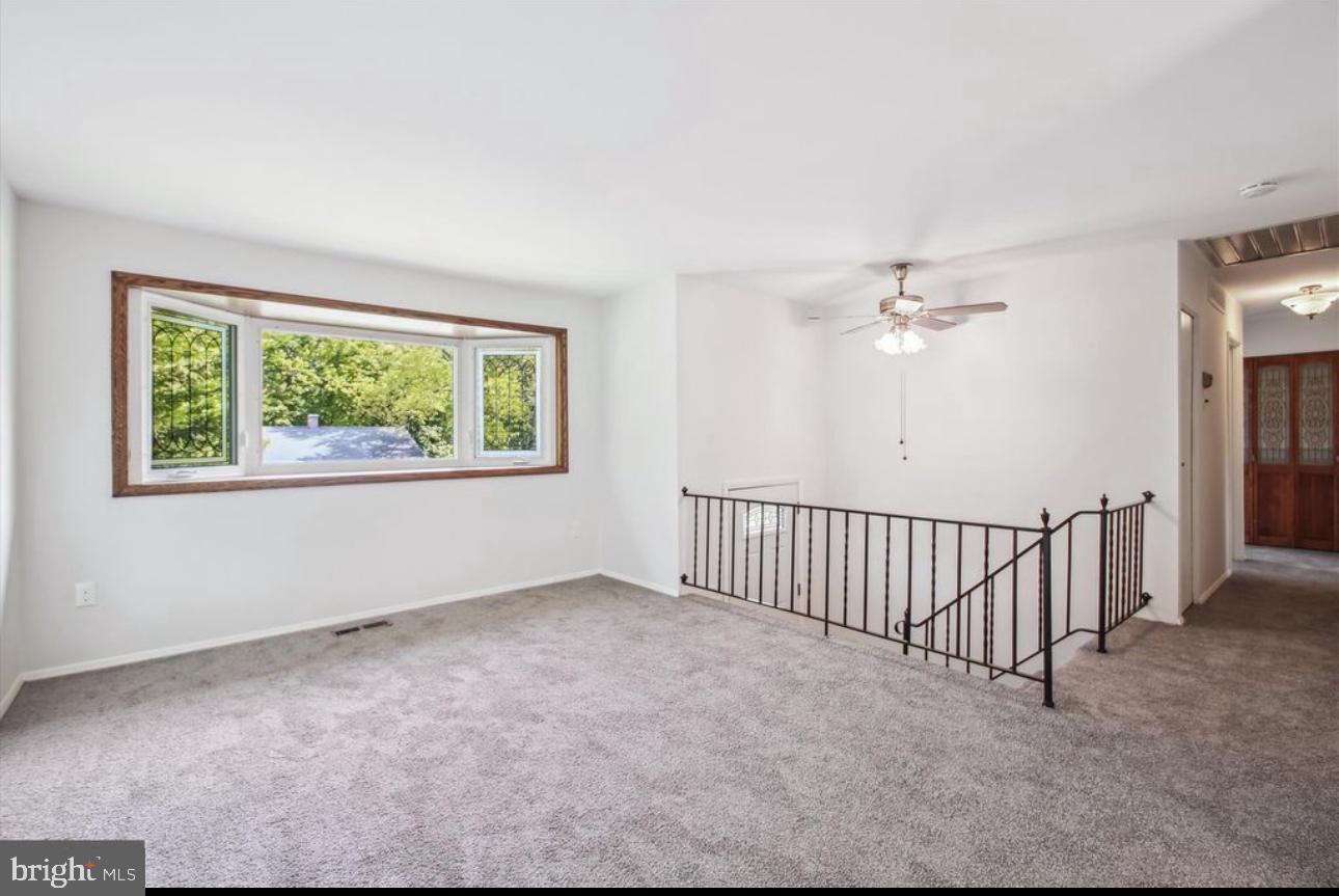 RIPPLING ESTATES - Residential Lease