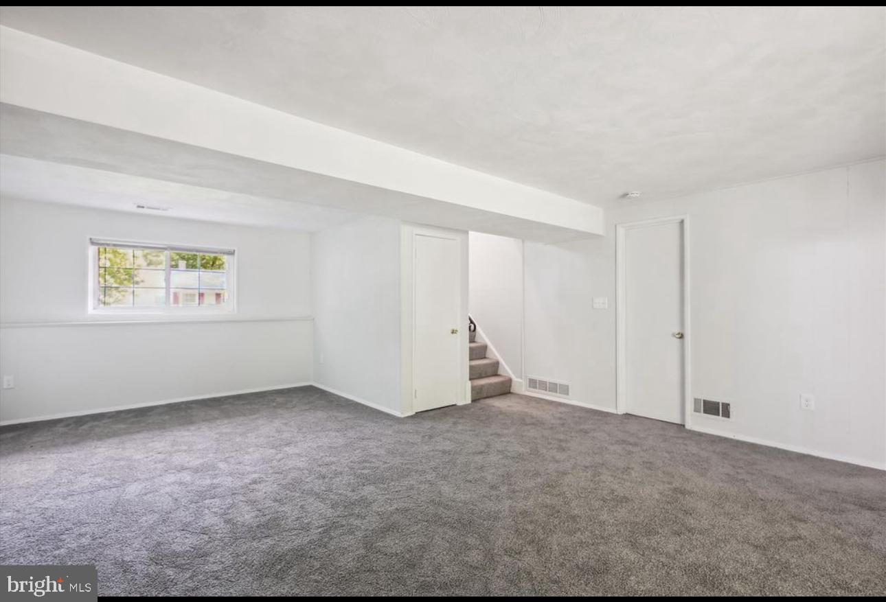 RIPPLING ESTATES - Residential Lease