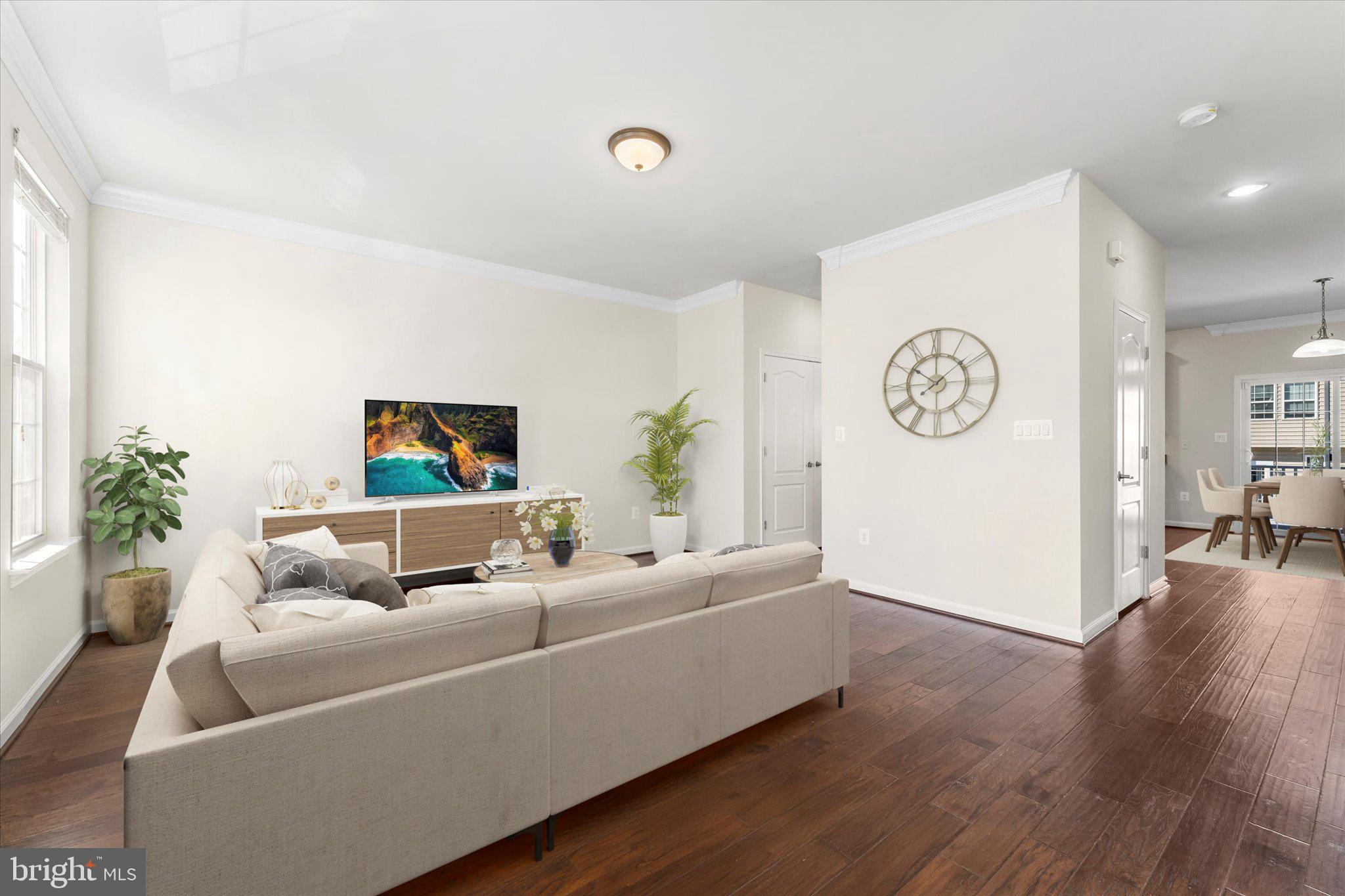 130 HIDDEN BROOK DRIVE