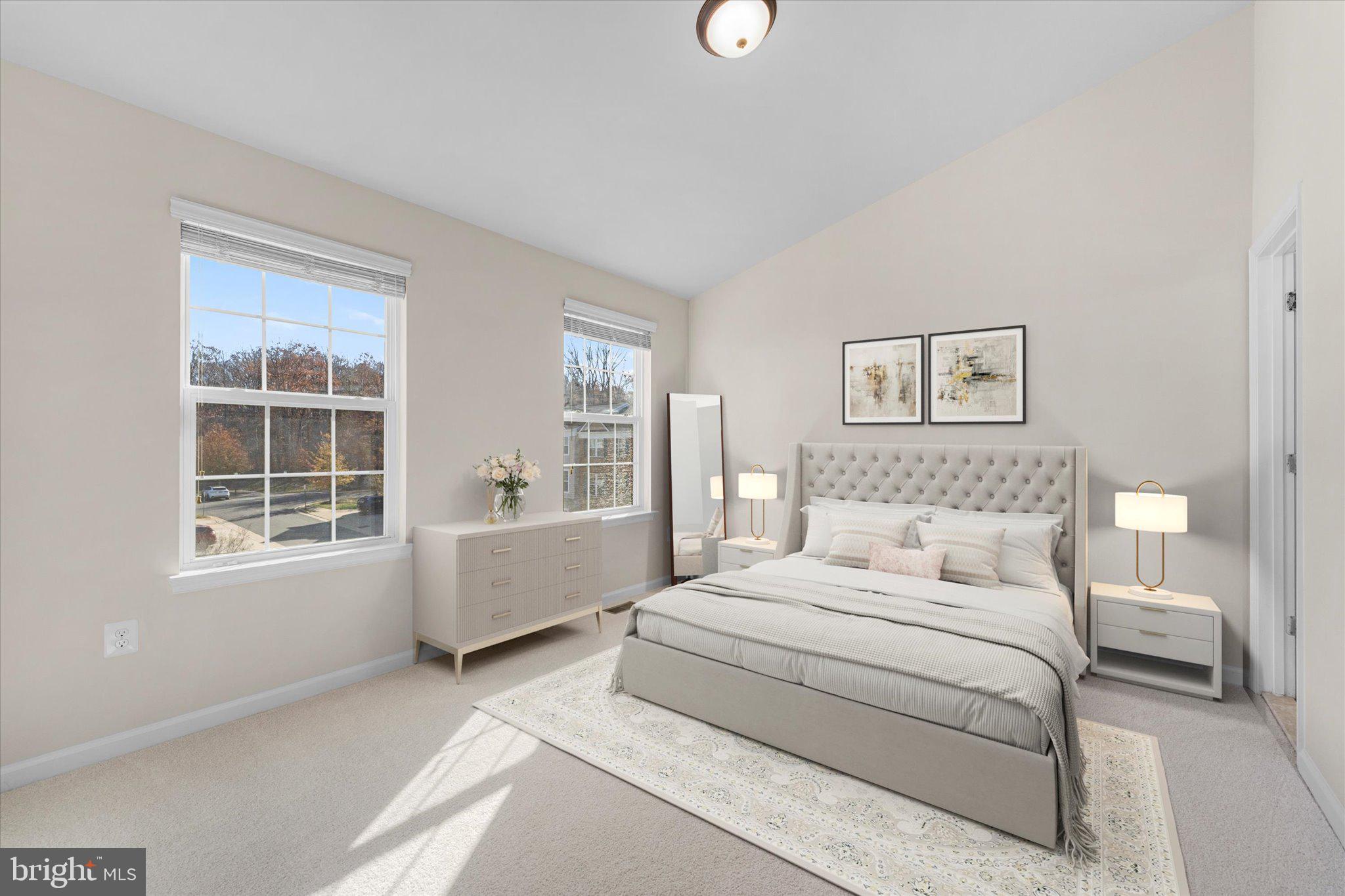 130 HIDDEN BROOK DRIVE