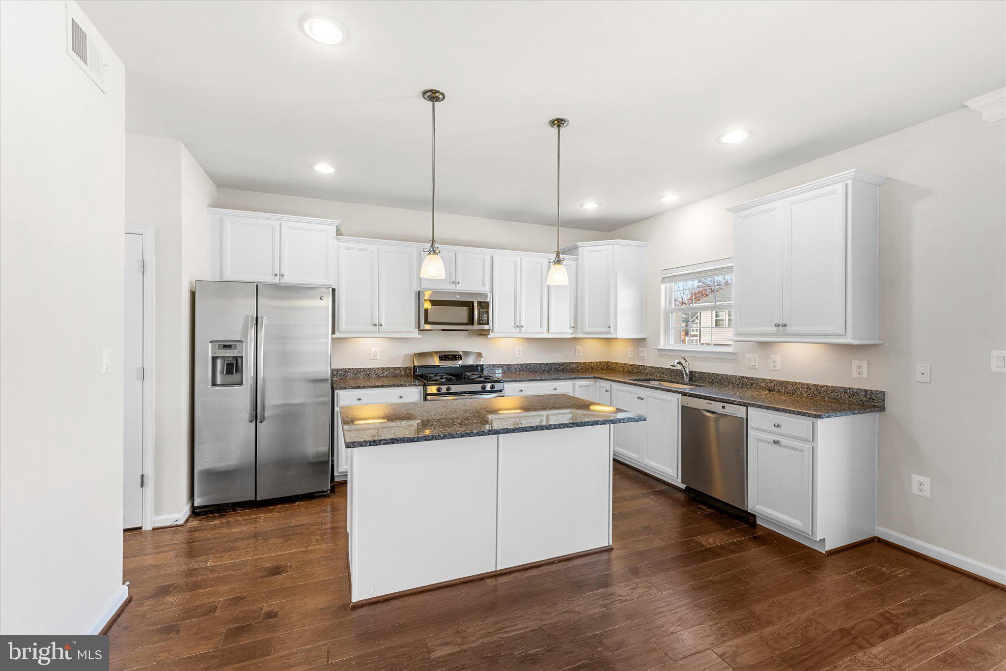 130 HIDDEN BROOK DRIVE