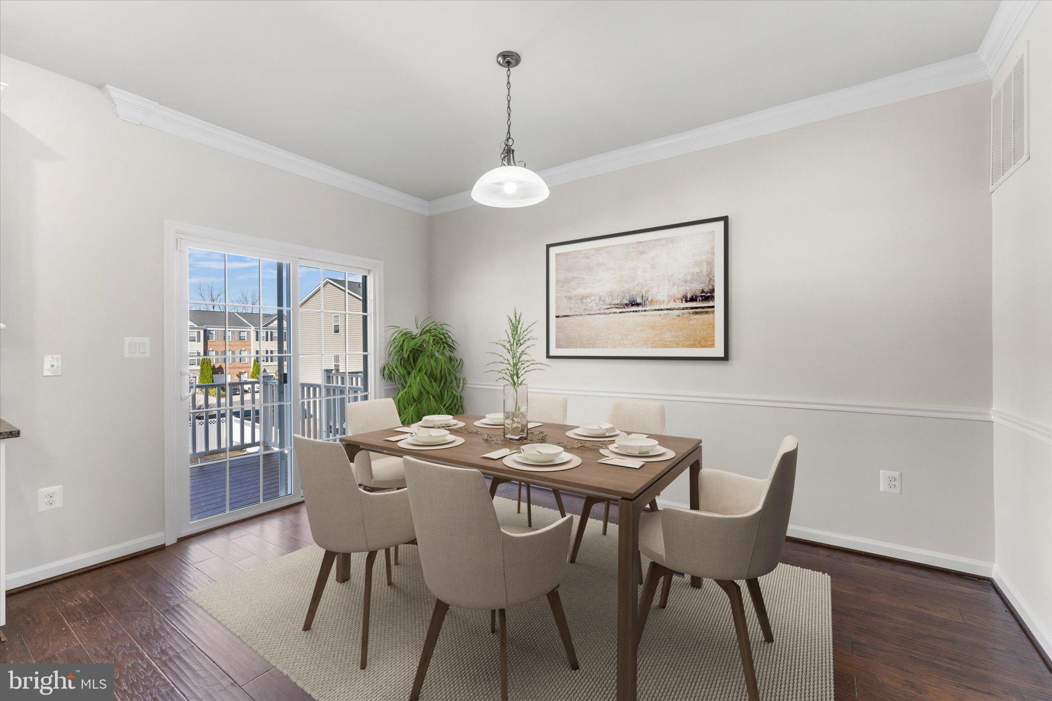 130 HIDDEN BROOK DRIVE