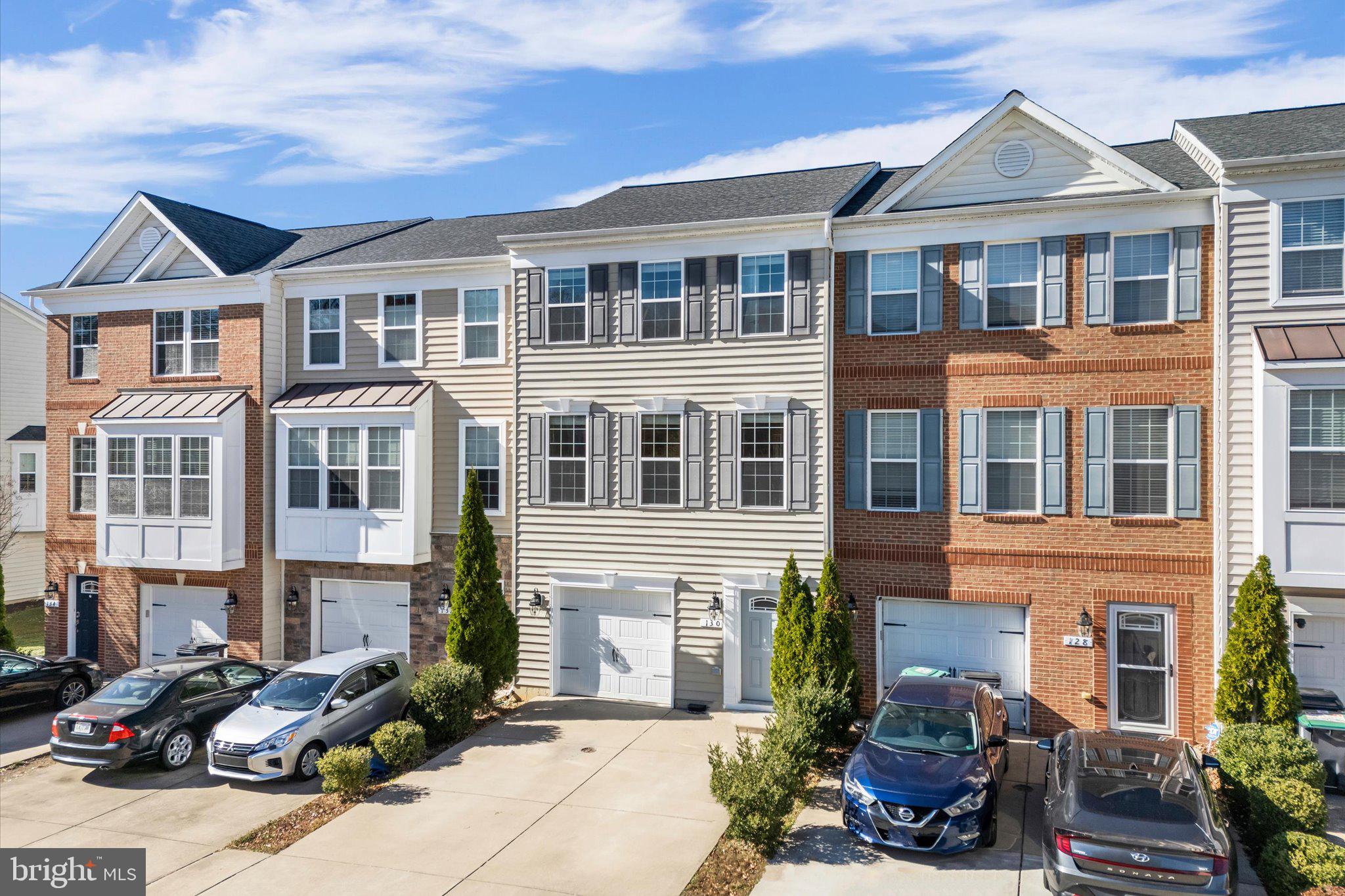 130 HIDDEN BROOK DRIVE