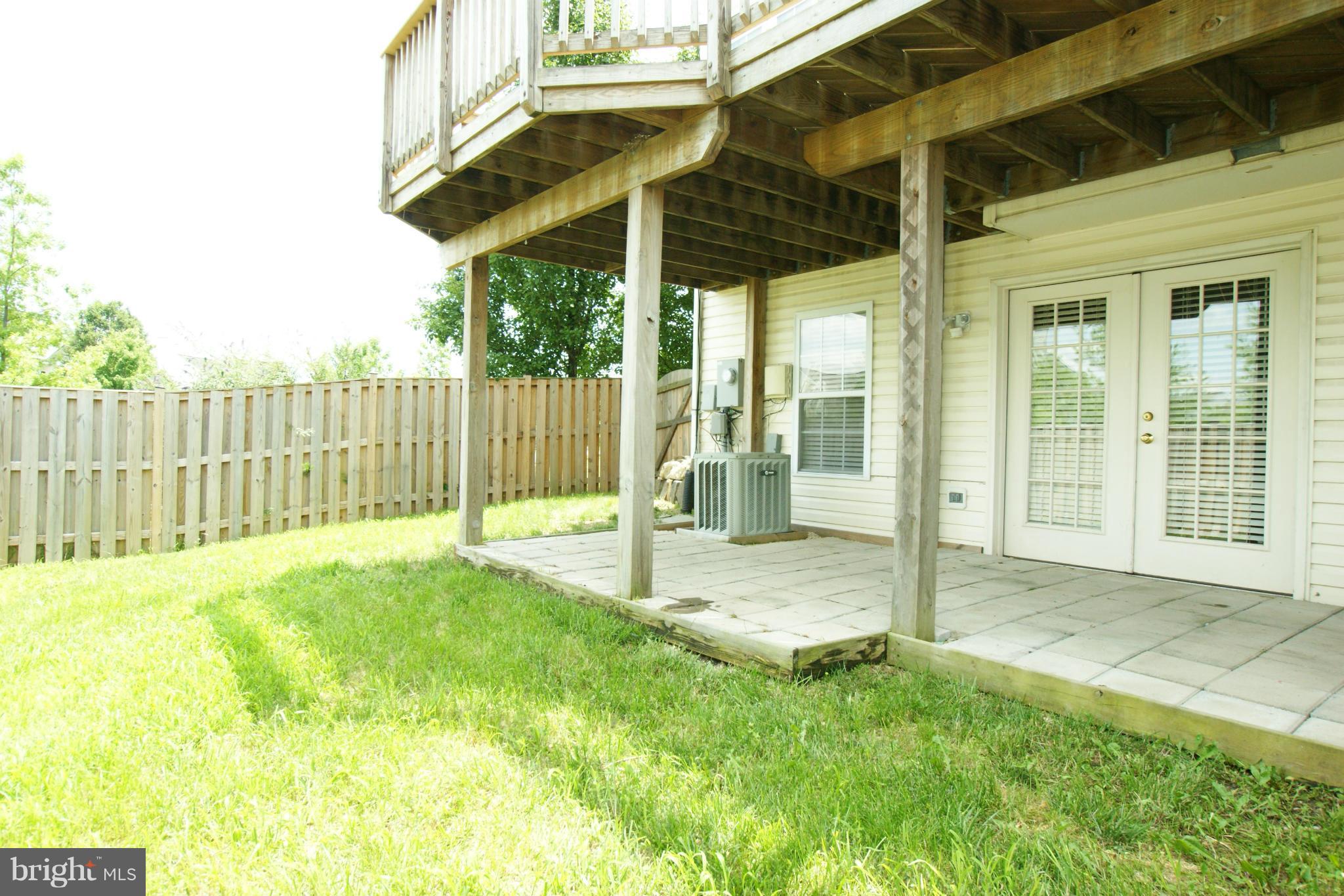 TAVISTOCK FARMS - Residential