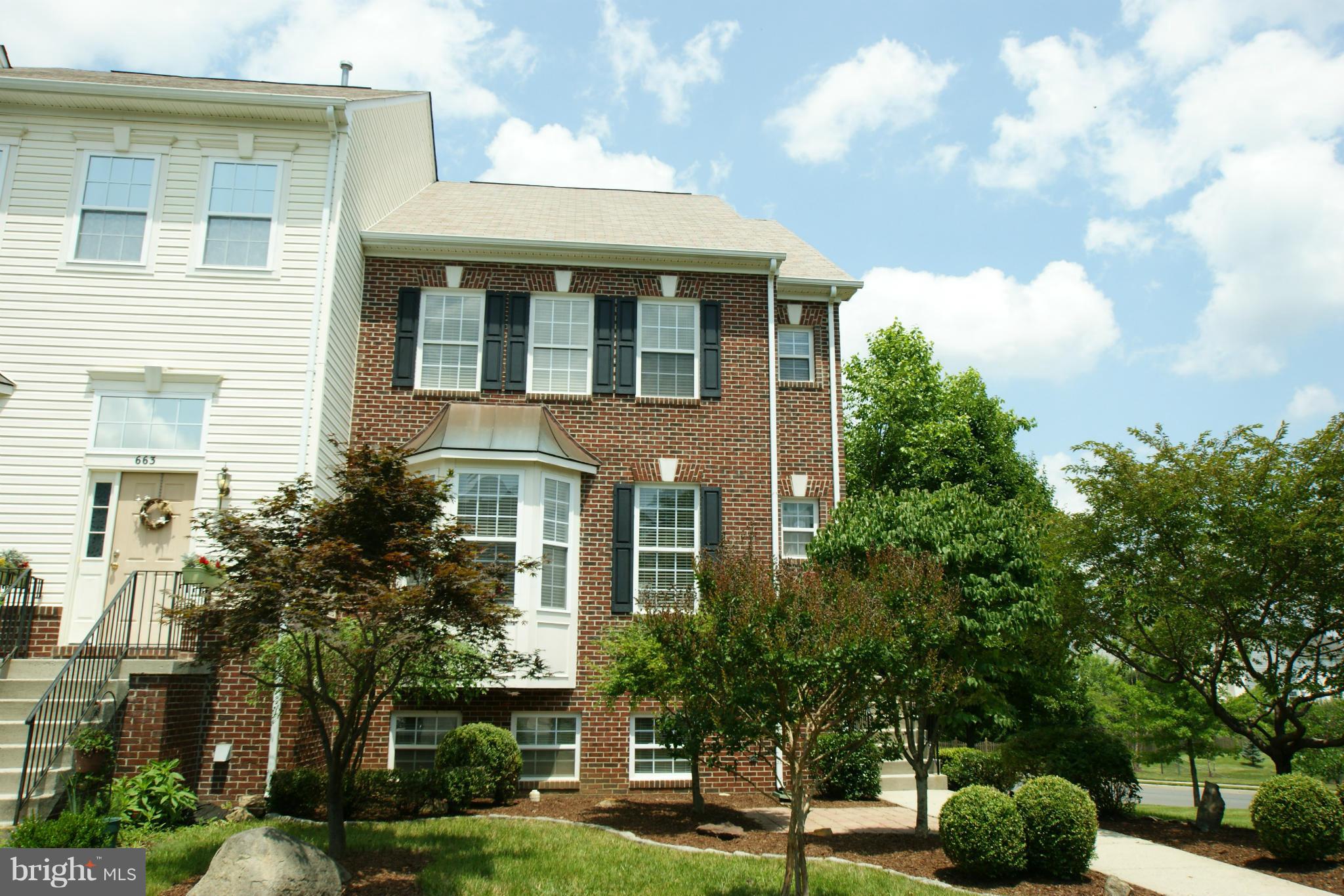 TAVISTOCK FARMS - Residential