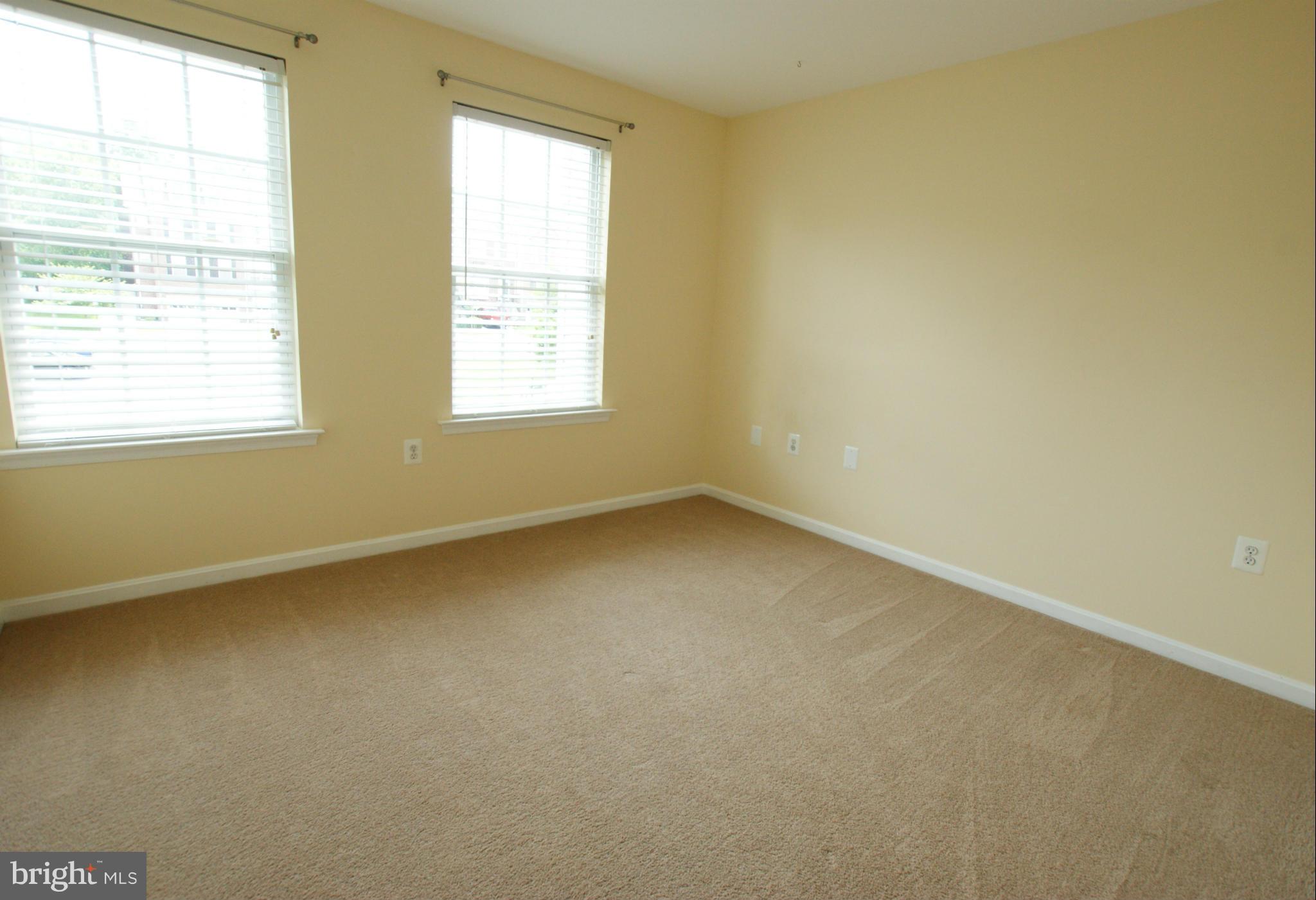 TAVISTOCK FARMS - Residential