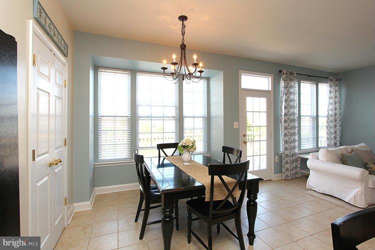 TAVISTOCK FARMS - Residential