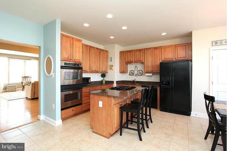 TAVISTOCK FARMS - Residential