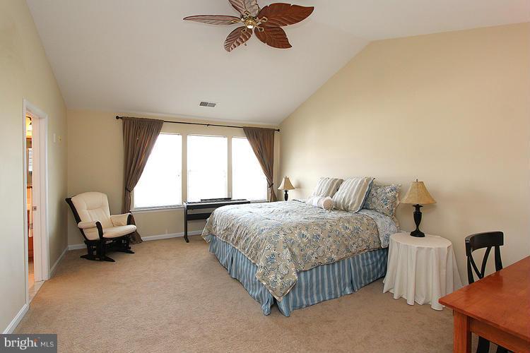 TAVISTOCK FARMS - Residential