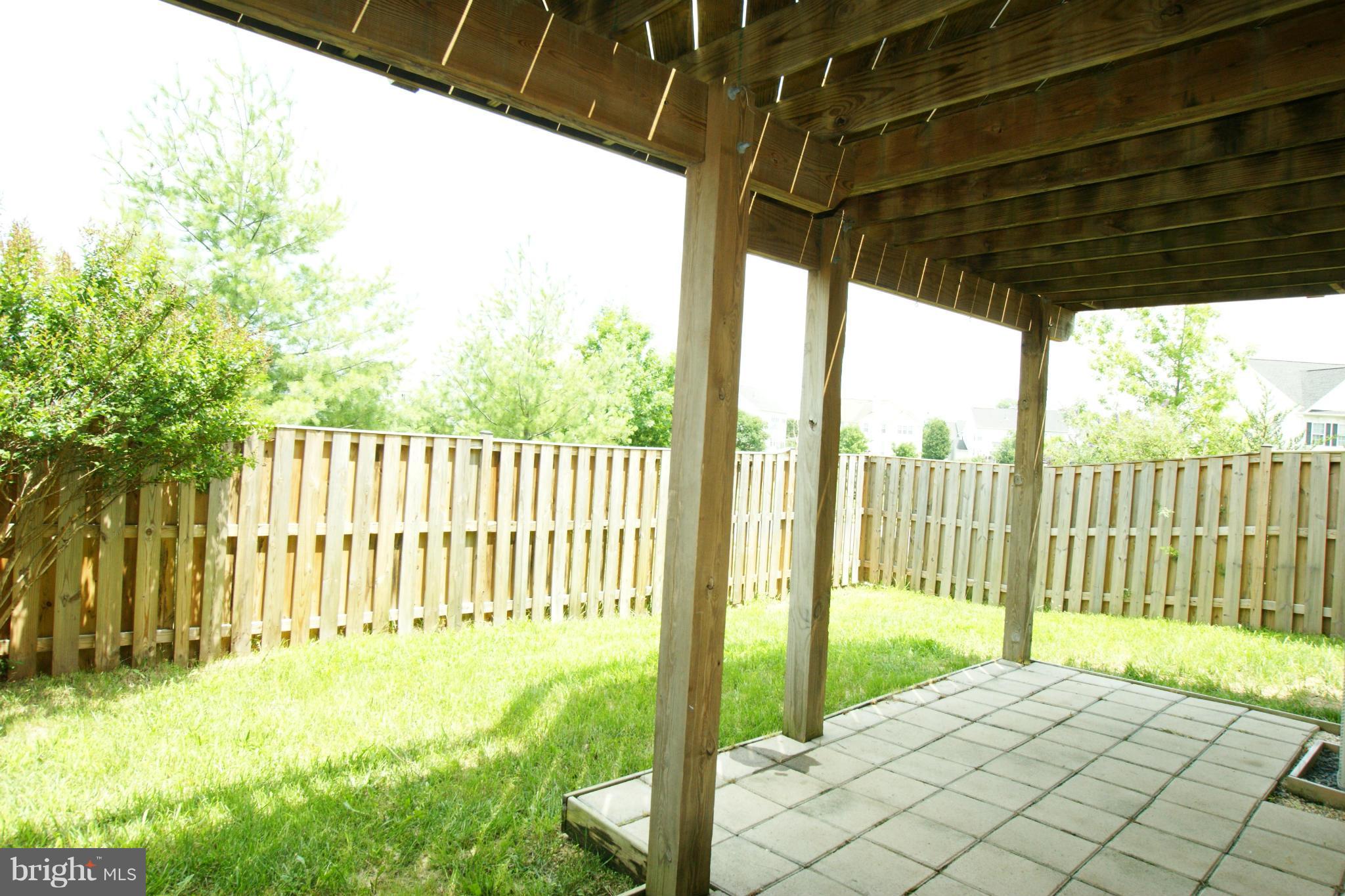 TAVISTOCK FARMS - Residential