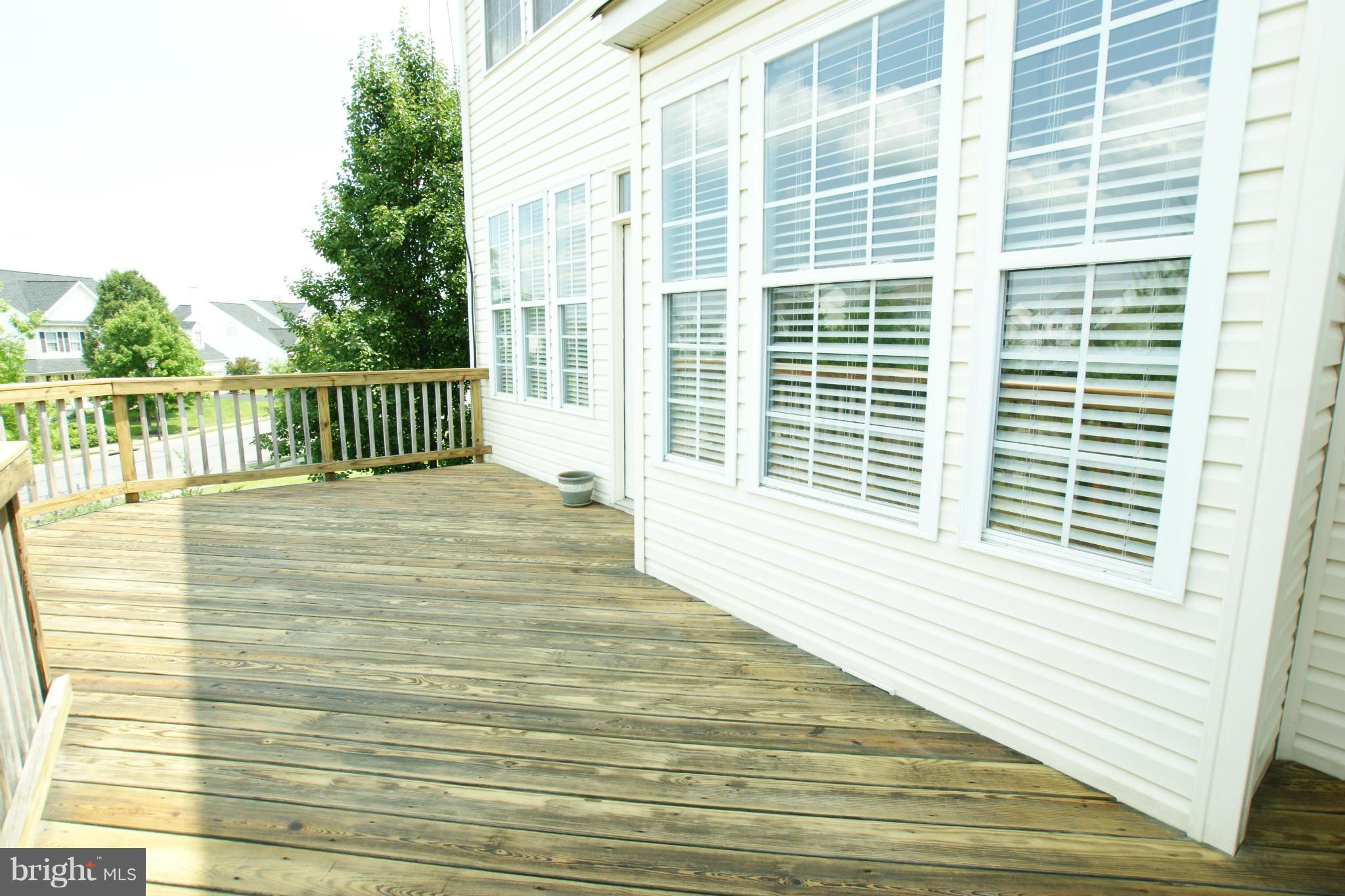 TAVISTOCK FARMS - Residential