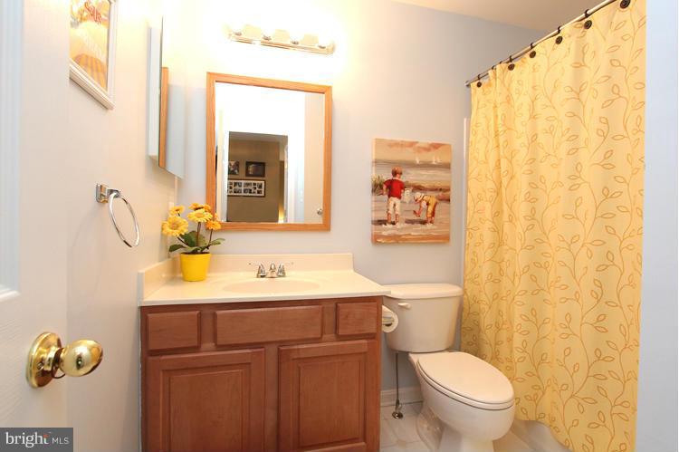 TAVISTOCK FARMS - Residential