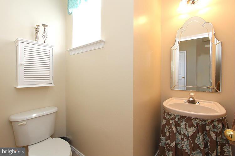 TAVISTOCK FARMS - Residential