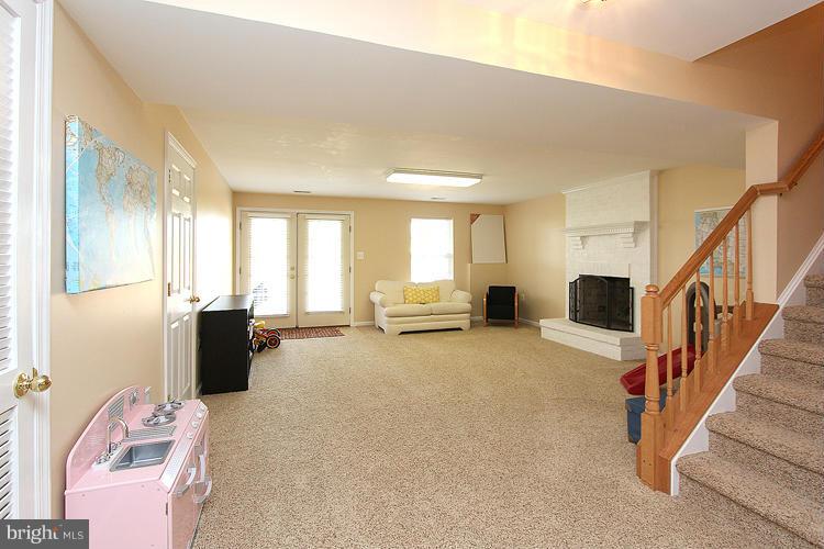 TAVISTOCK FARMS - Residential