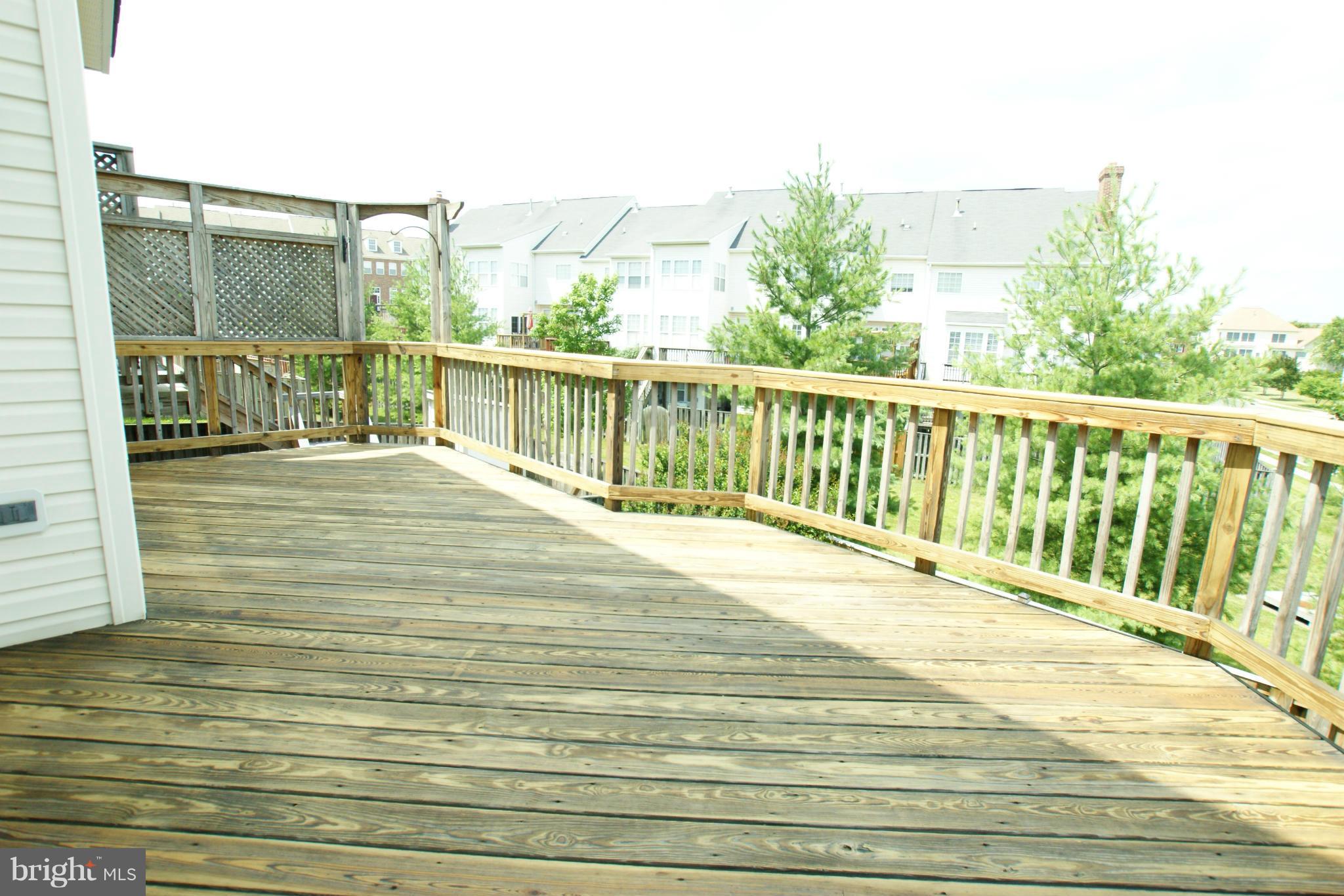 TAVISTOCK FARMS - Residential